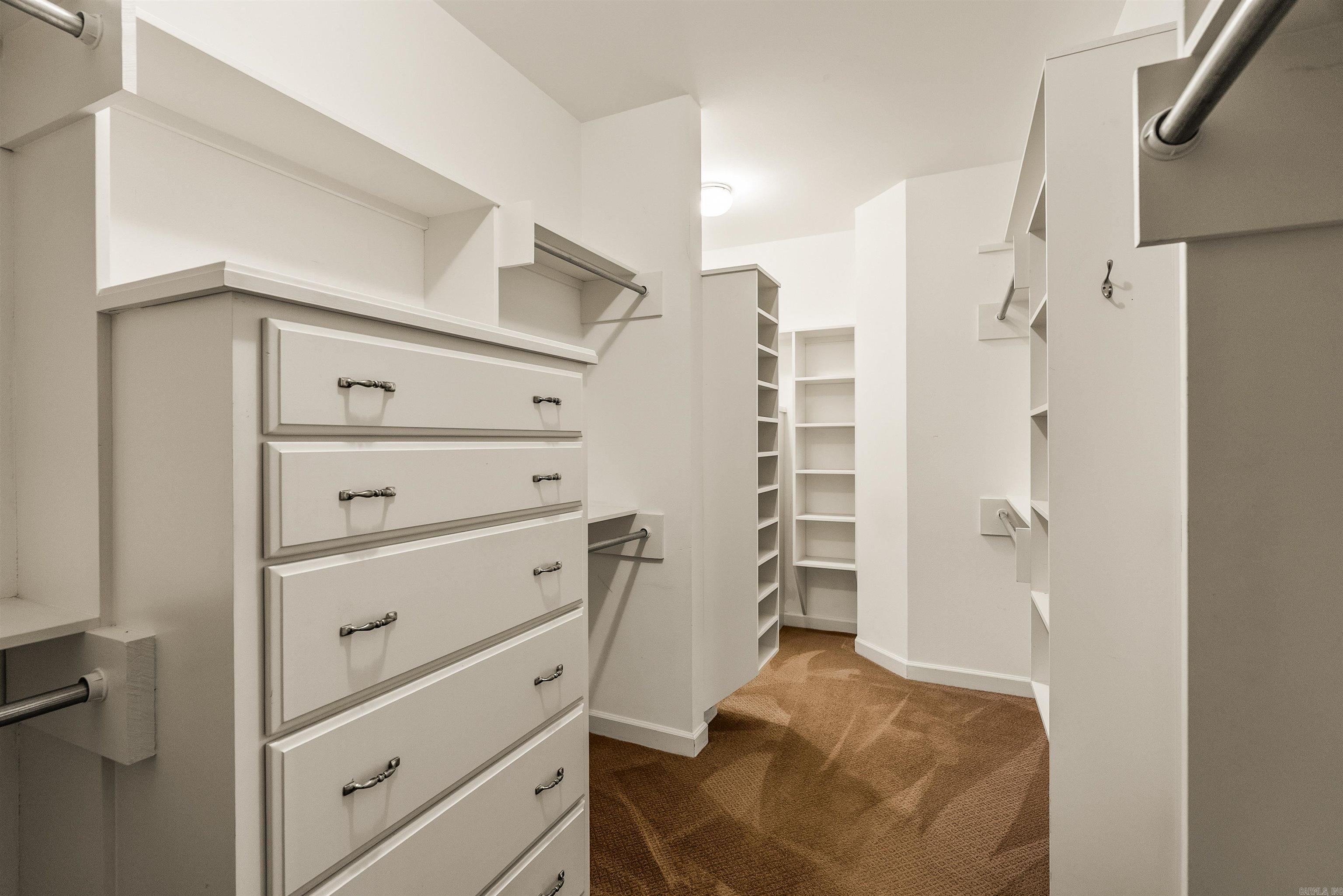 26 Bayonne  Little Rock, AR