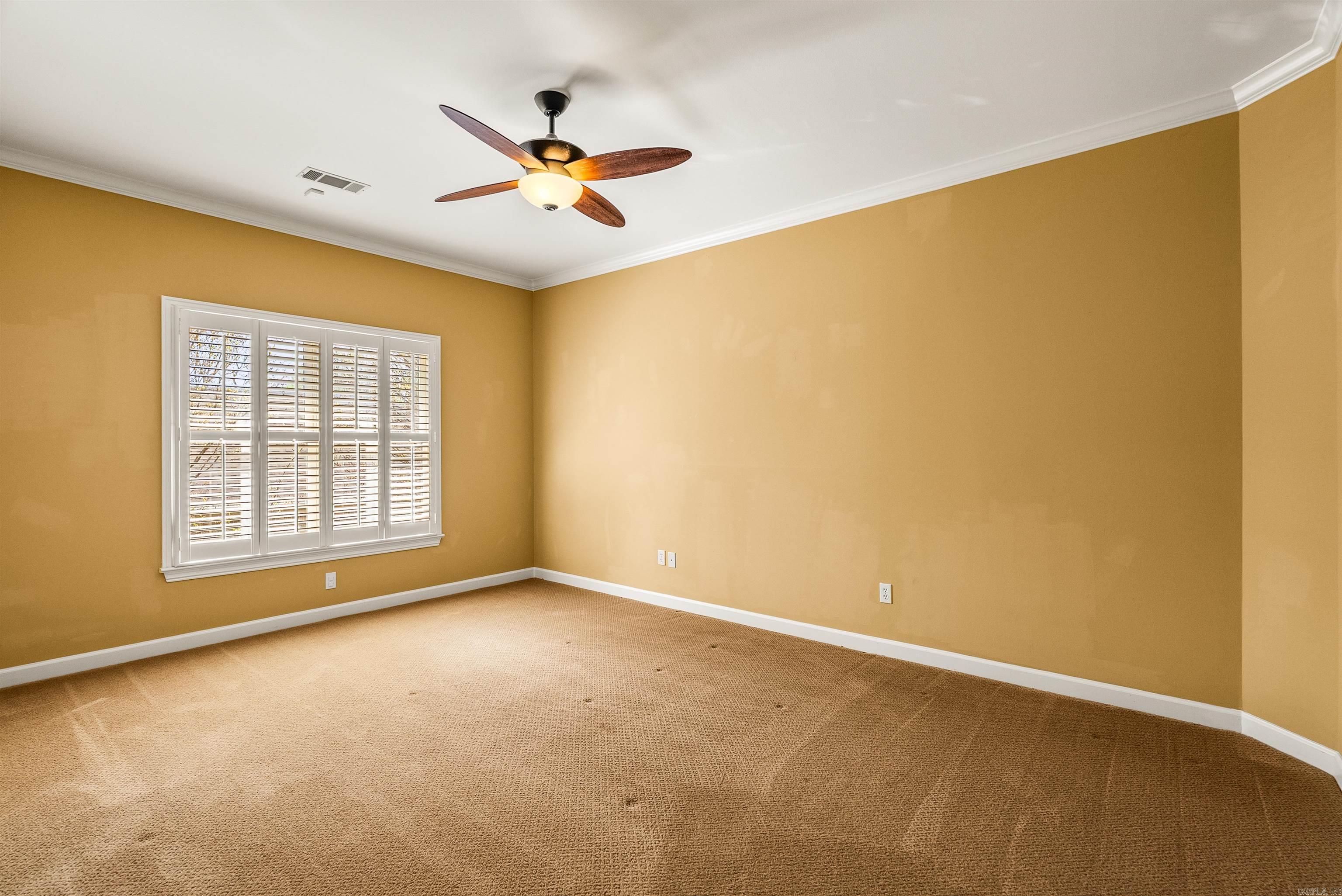 26 Bayonne  Little Rock, AR