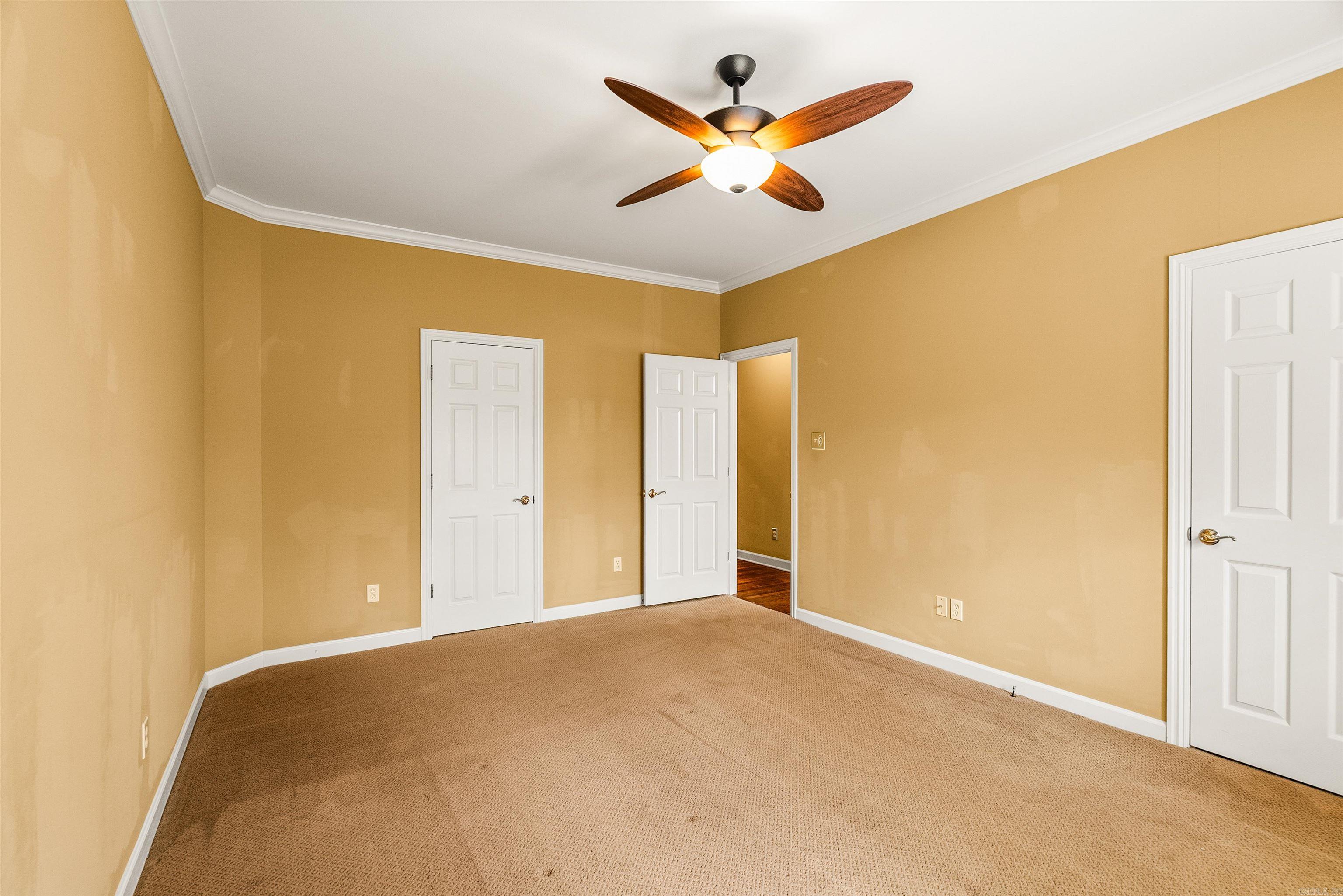 26 Bayonne  Little Rock, AR