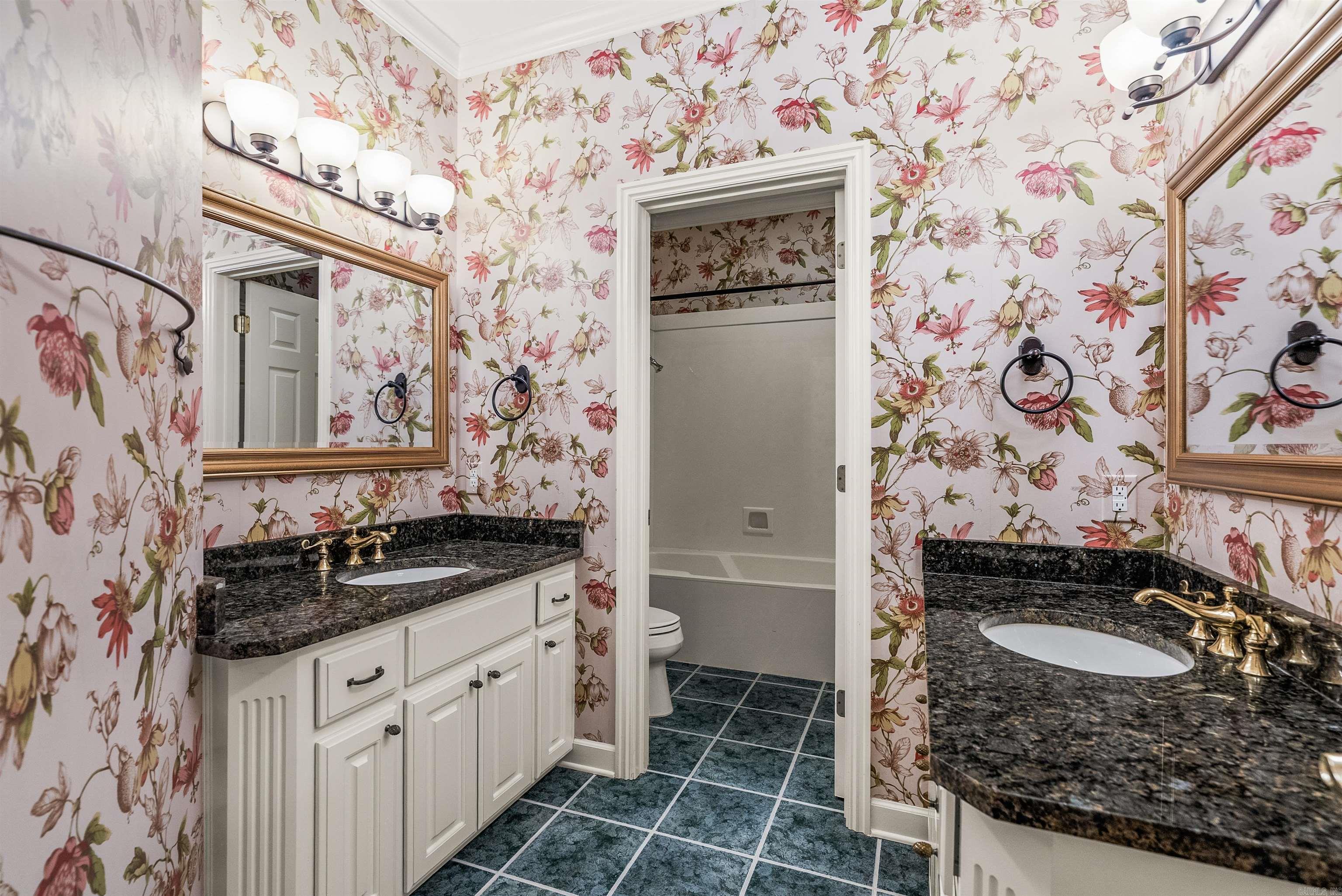 26 Bayonne  Little Rock, AR