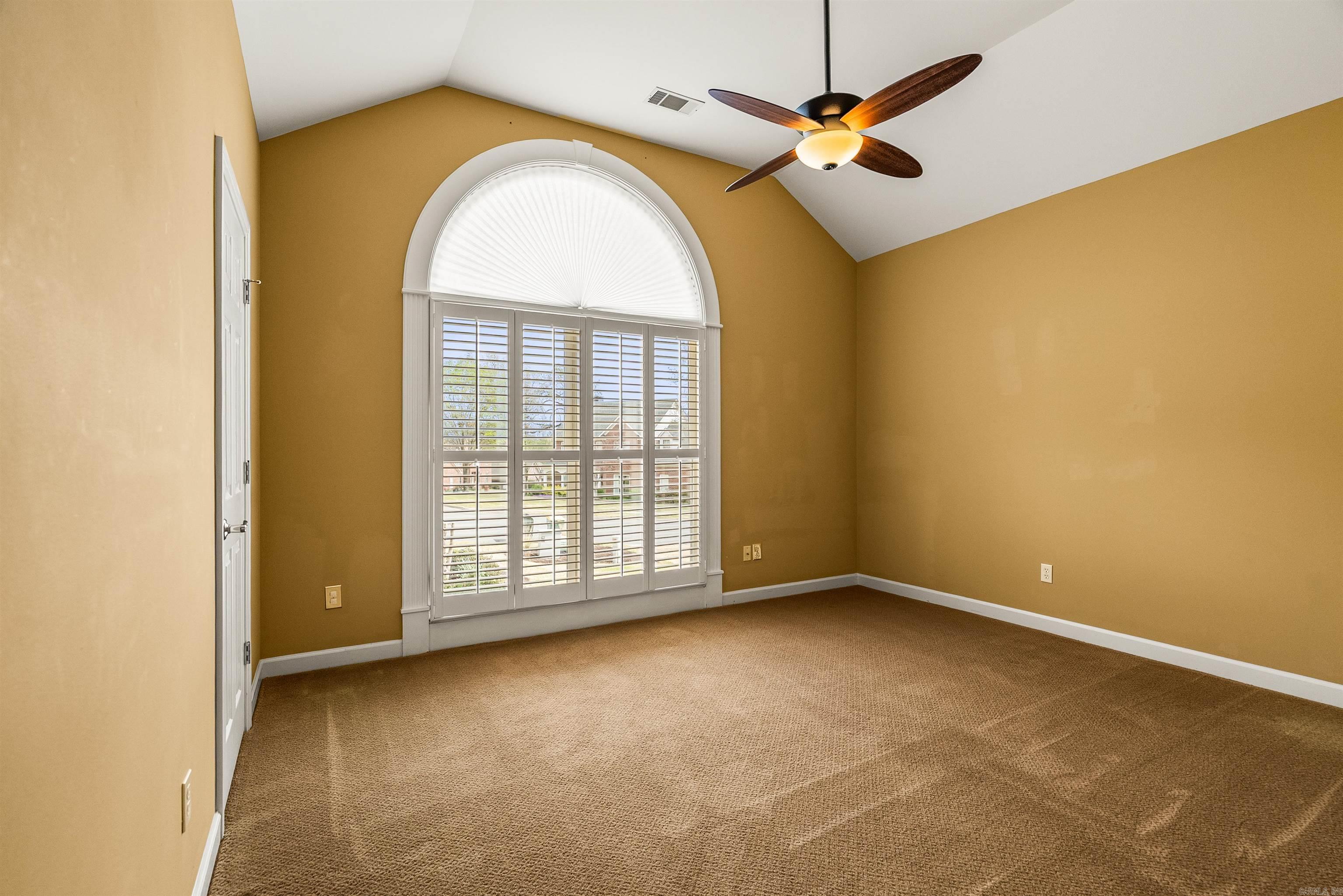 26 Bayonne  Little Rock, AR