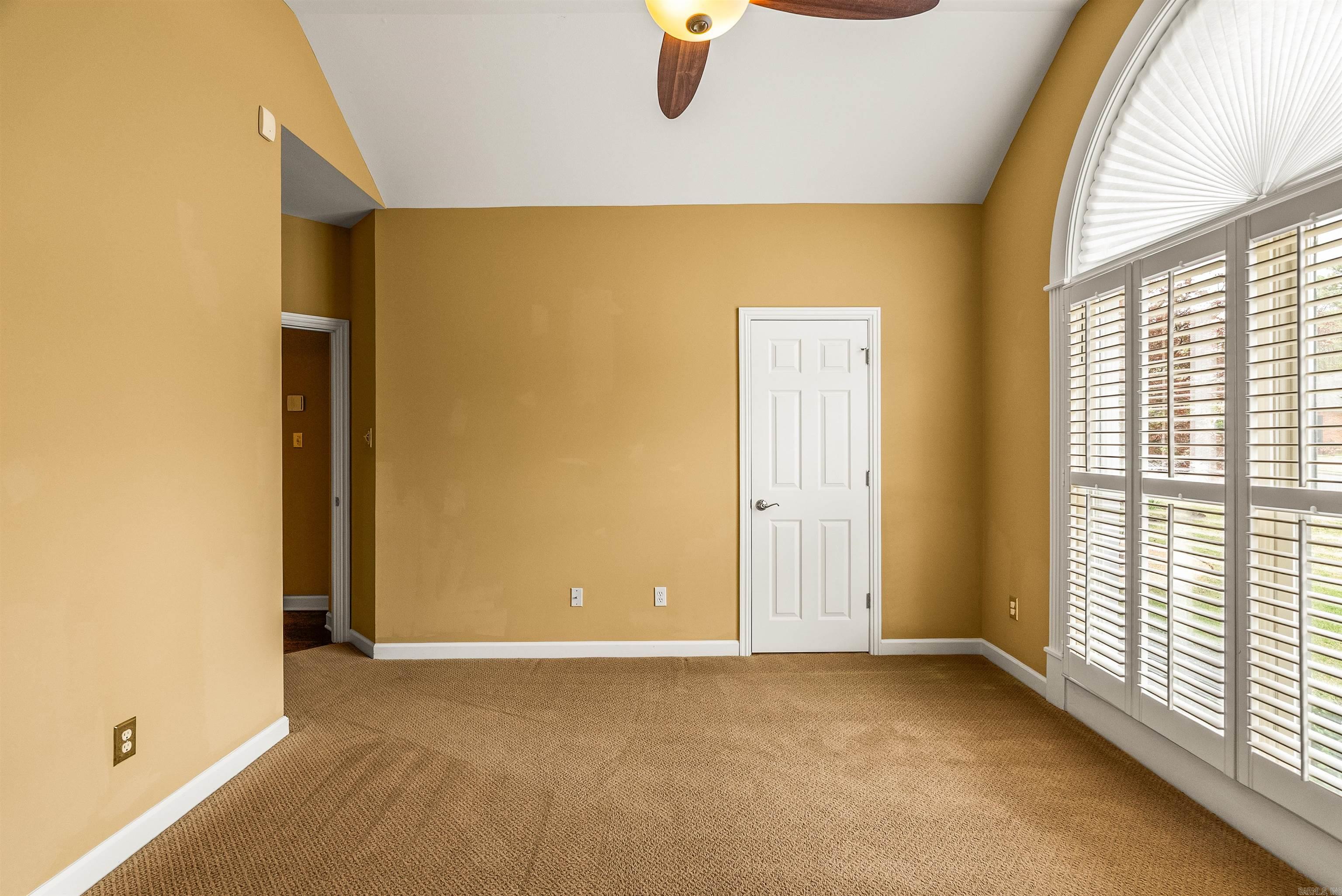 26 Bayonne  Little Rock, AR