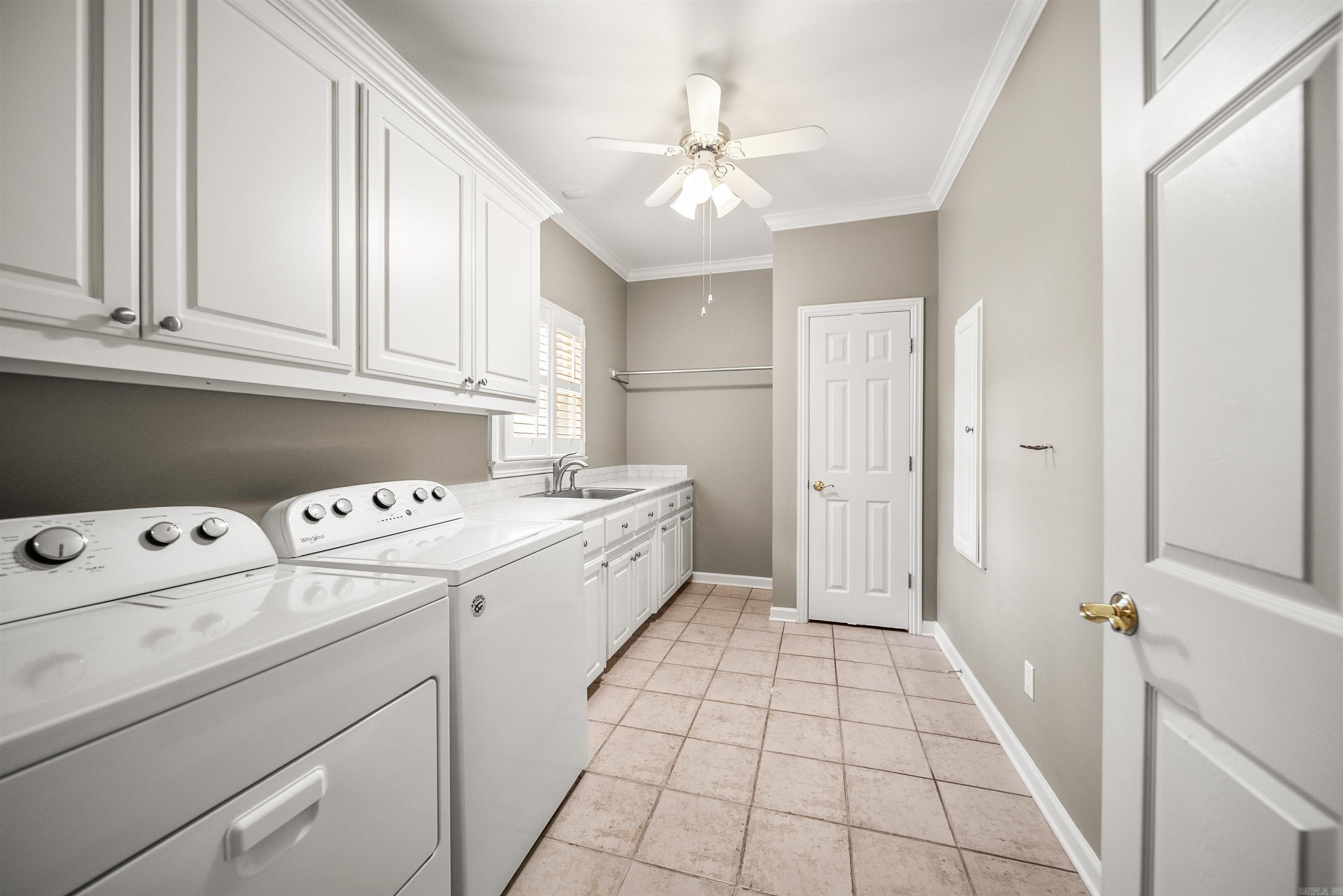 26 Bayonne  Little Rock, AR