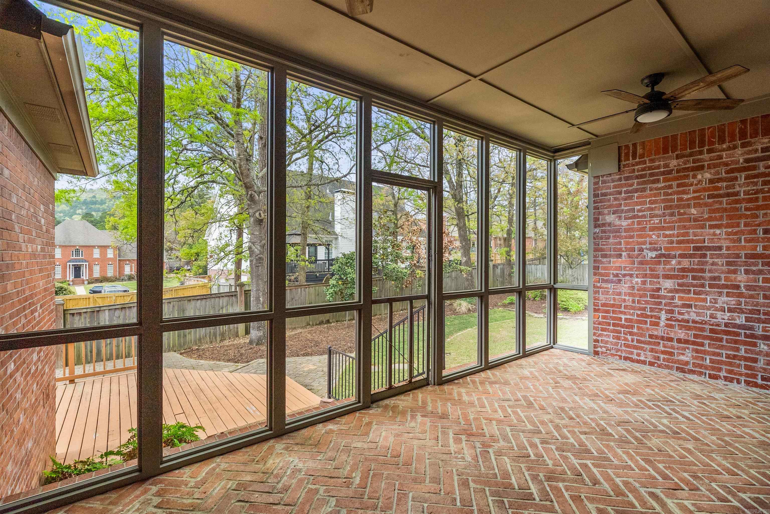 26 Bayonne  Little Rock, AR