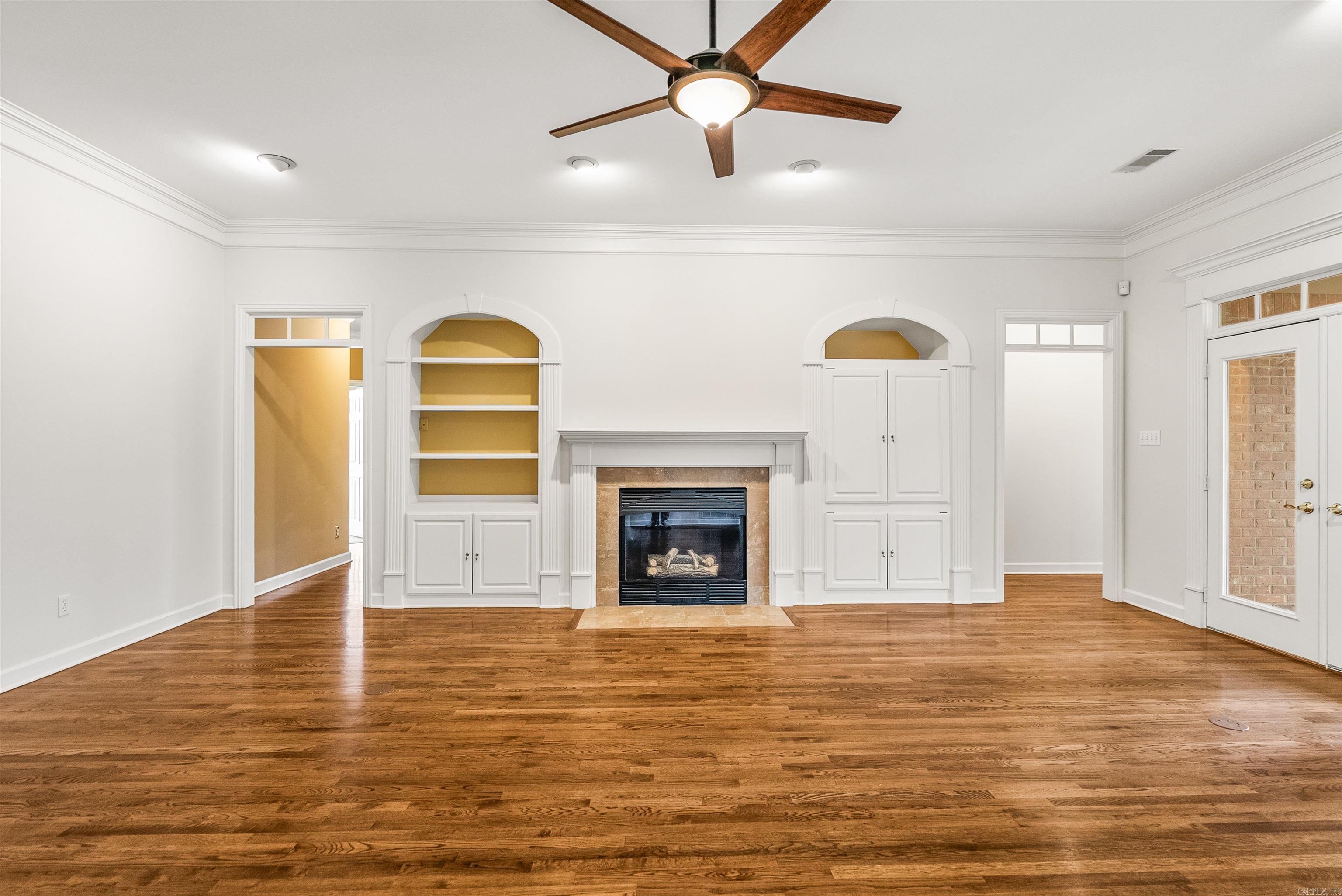 26 Bayonne  Little Rock, AR