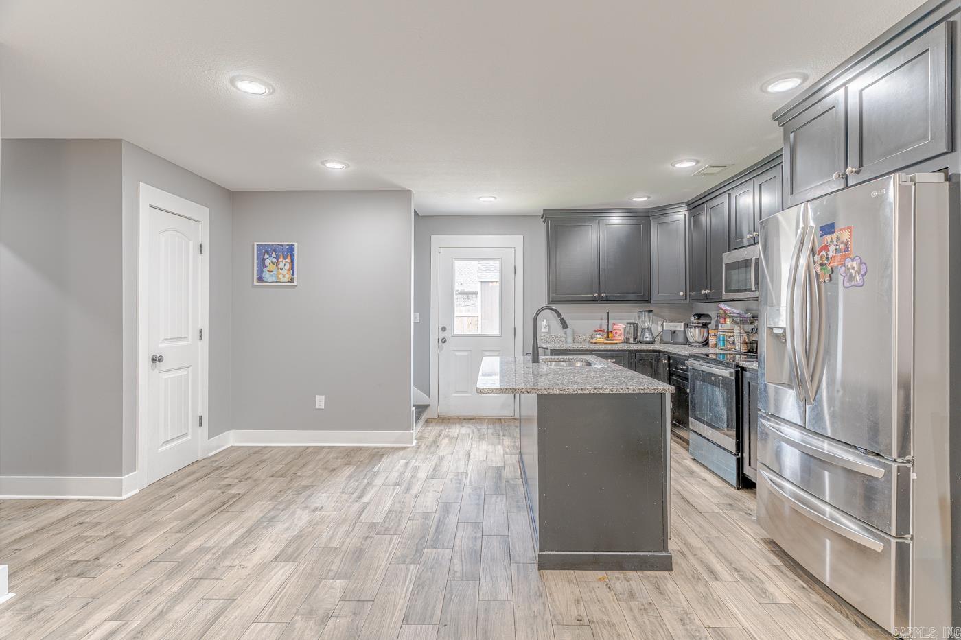 1008 Mays  Jonesboro, AR