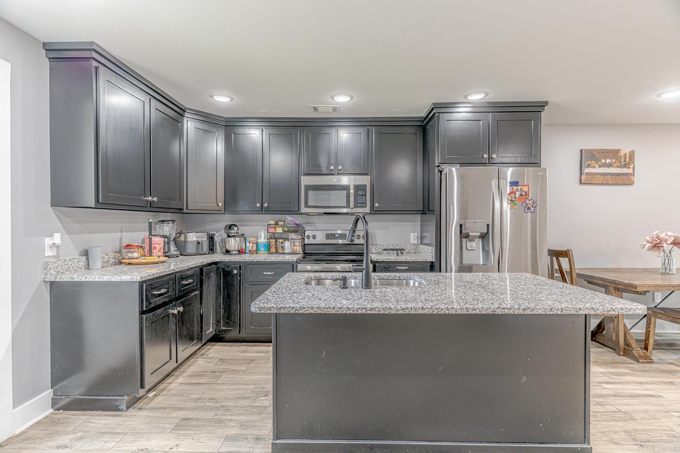 1008 Mays  Jonesboro, AR