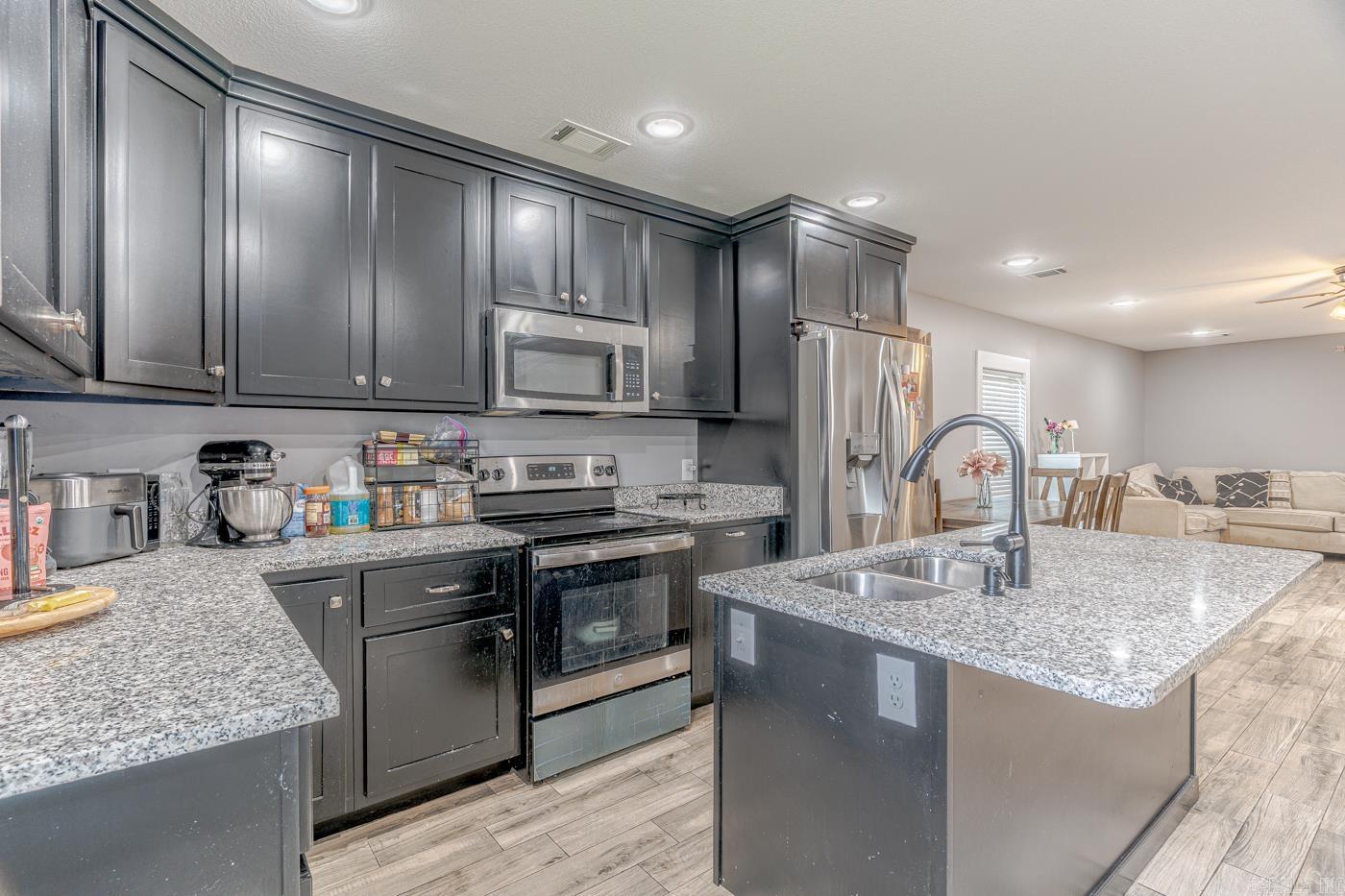 1008 Mays  Jonesboro, AR