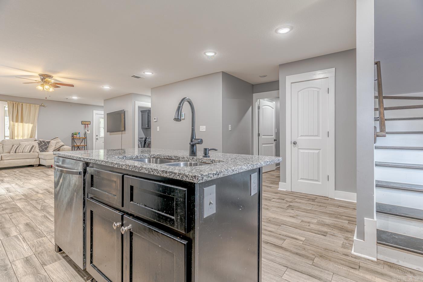 1008 Mays  Jonesboro, AR