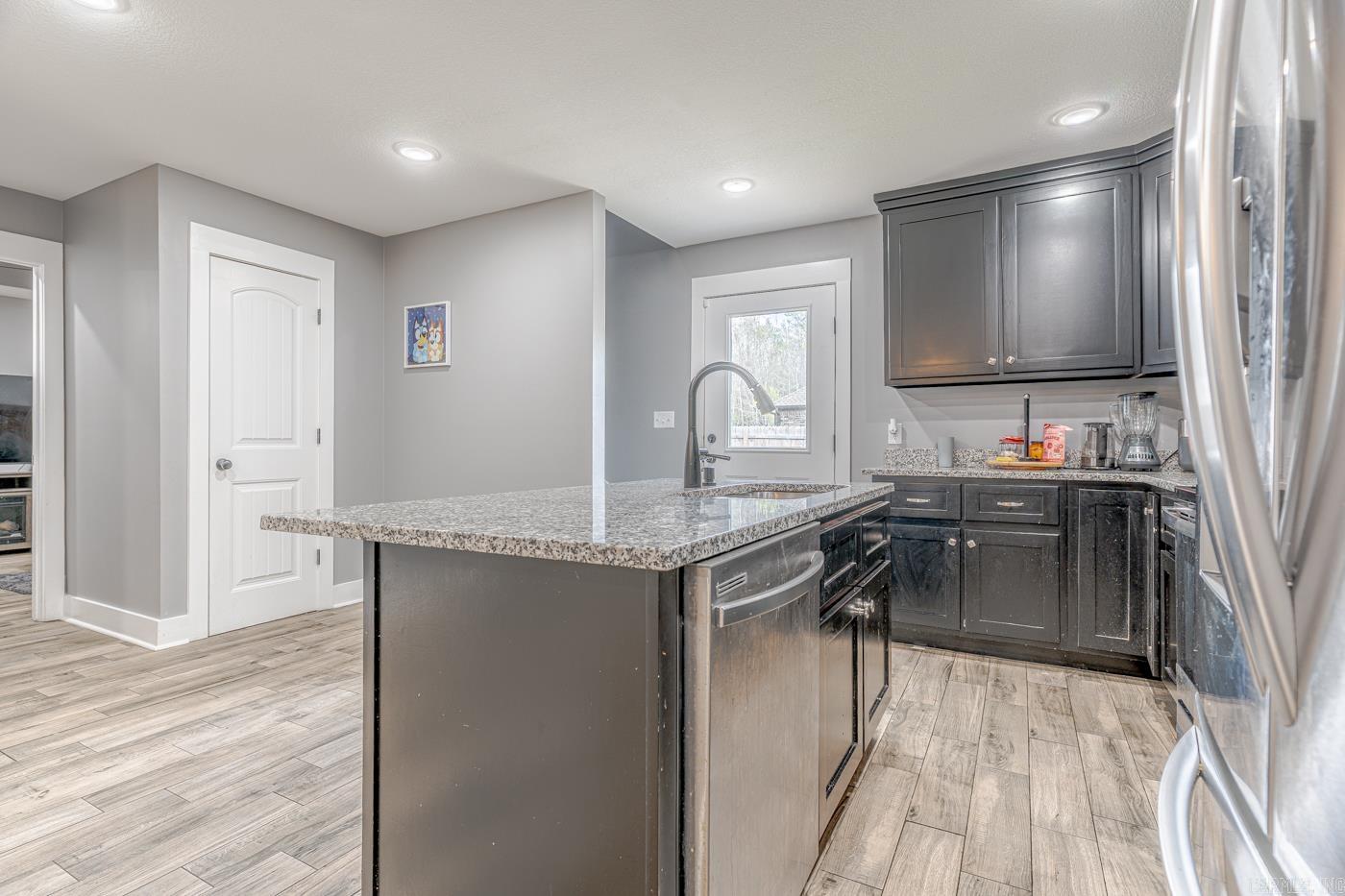 1008 Mays  Jonesboro, AR