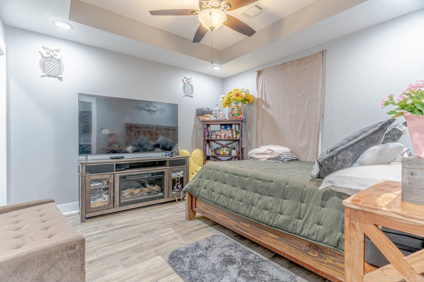 1008 Mays  Jonesboro, AR