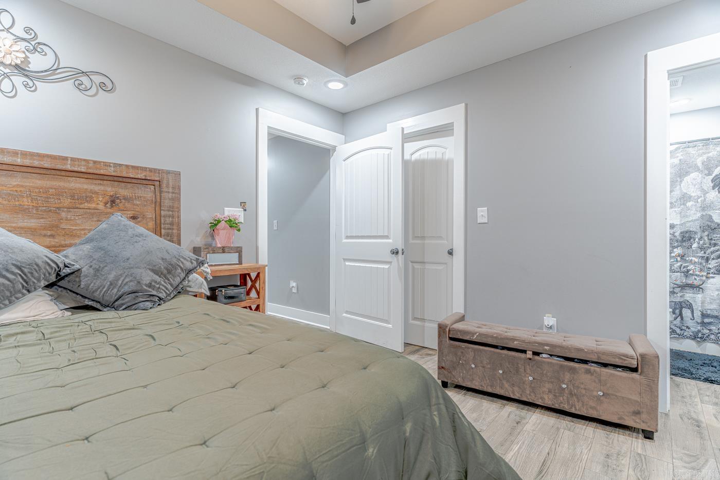 1008 Mays  Jonesboro, AR