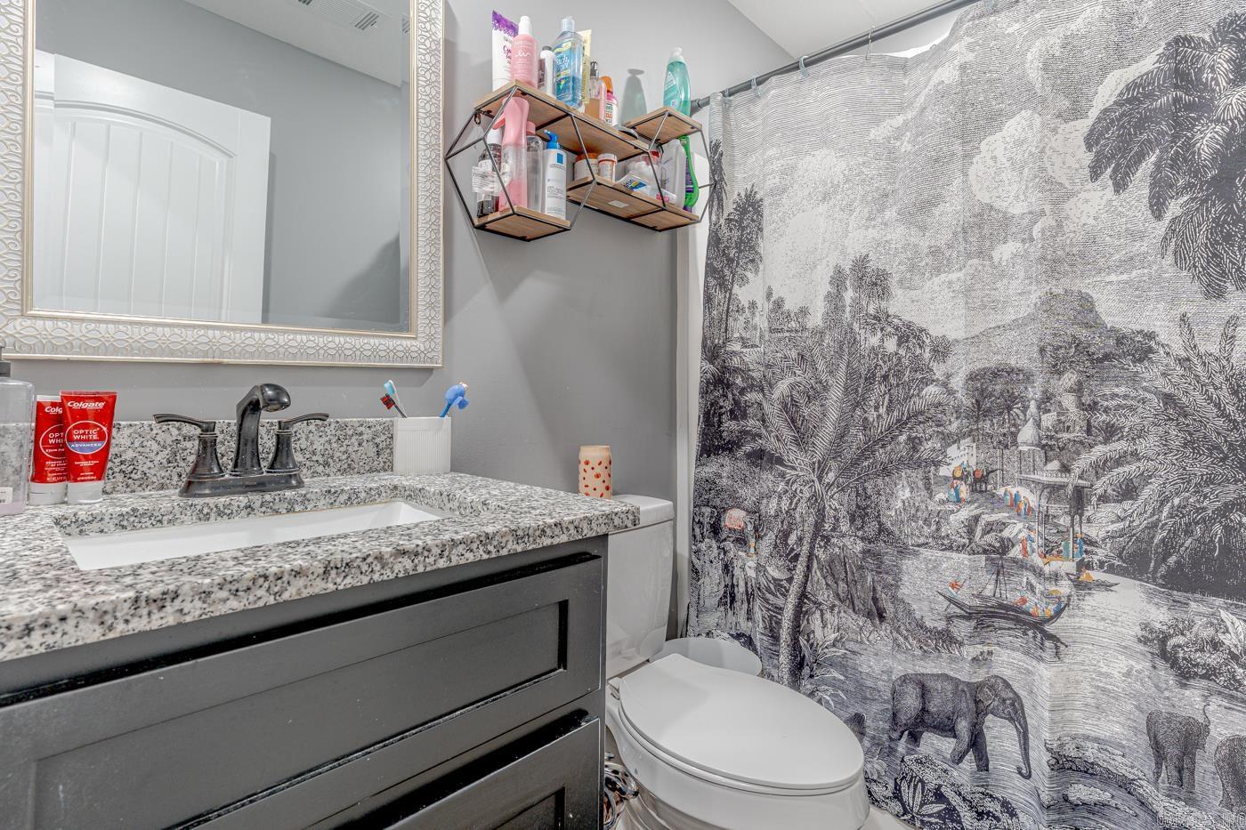 1008 Mays  Jonesboro, AR