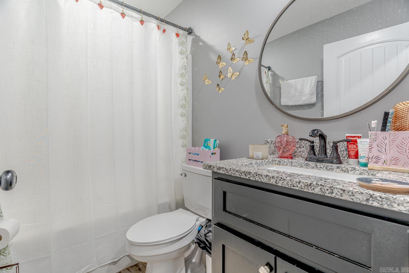 1008 Mays  Jonesboro, AR