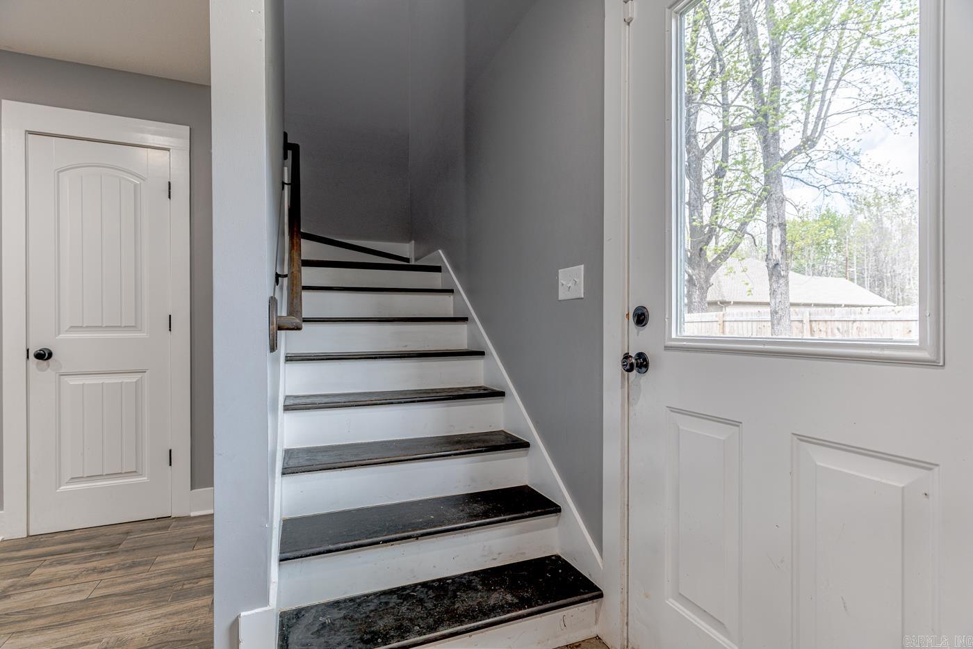 1008 Mays  Jonesboro, AR