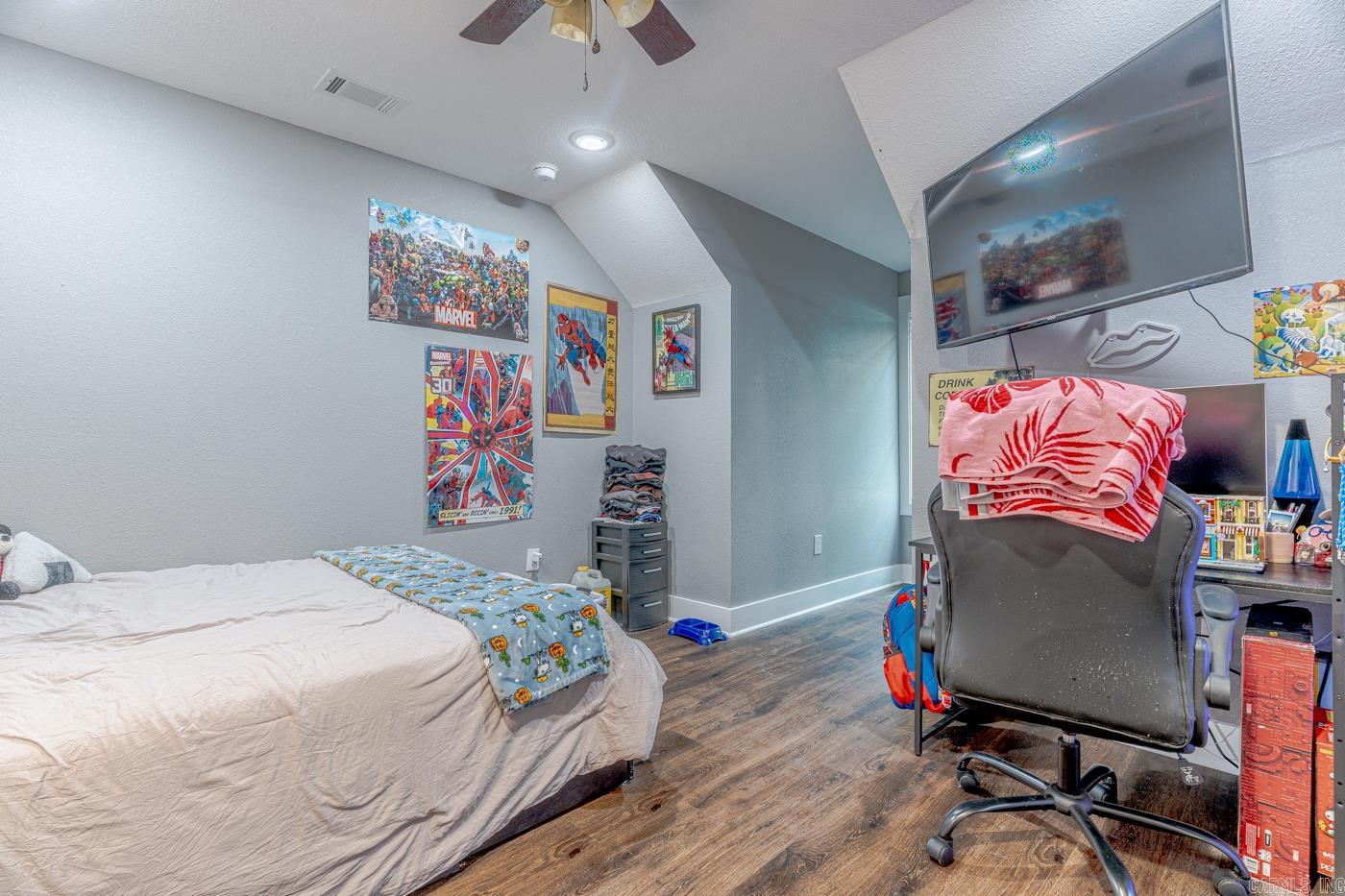 1008 Mays  Jonesboro, AR