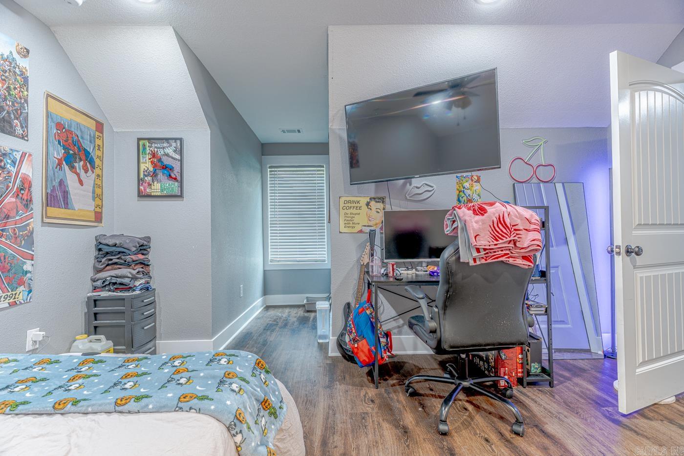 1008 Mays  Jonesboro, AR