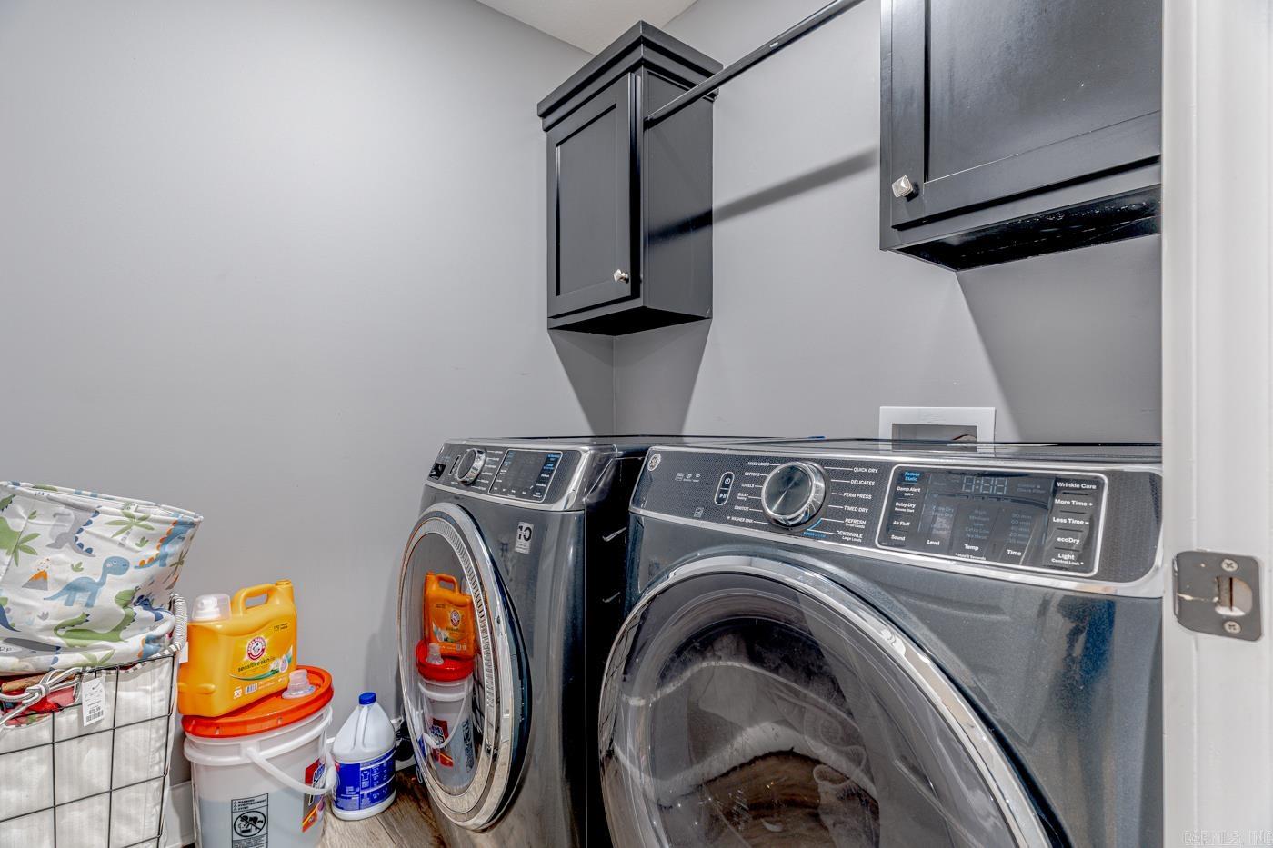 1008 Mays  Jonesboro, AR