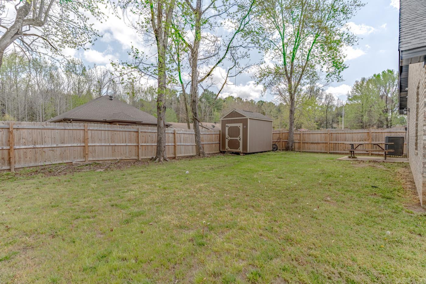 1008 Mays  Jonesboro, AR