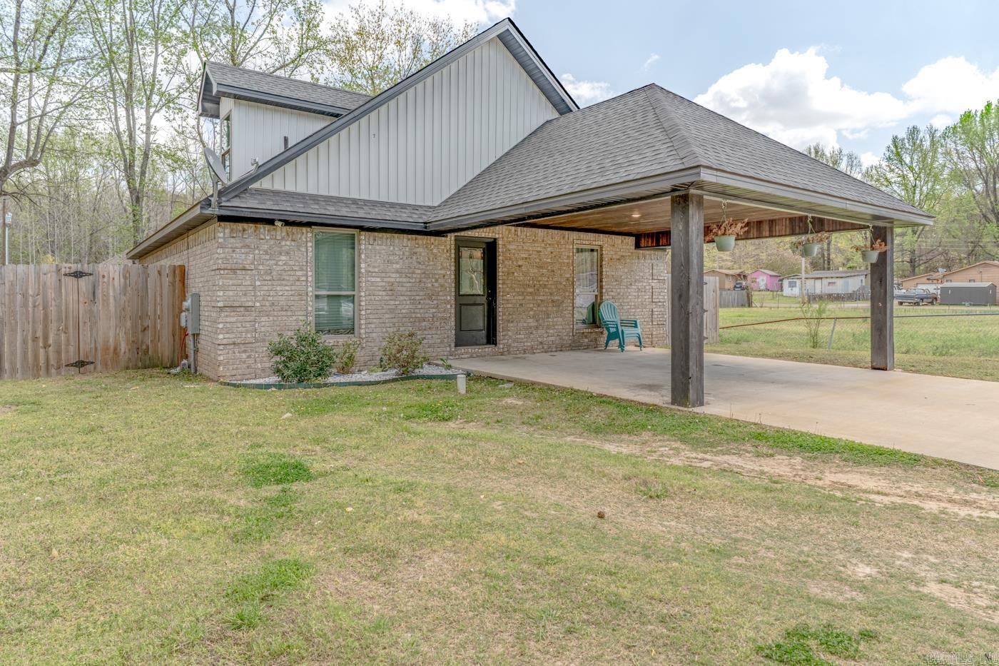 1008 Mays  Jonesboro, AR