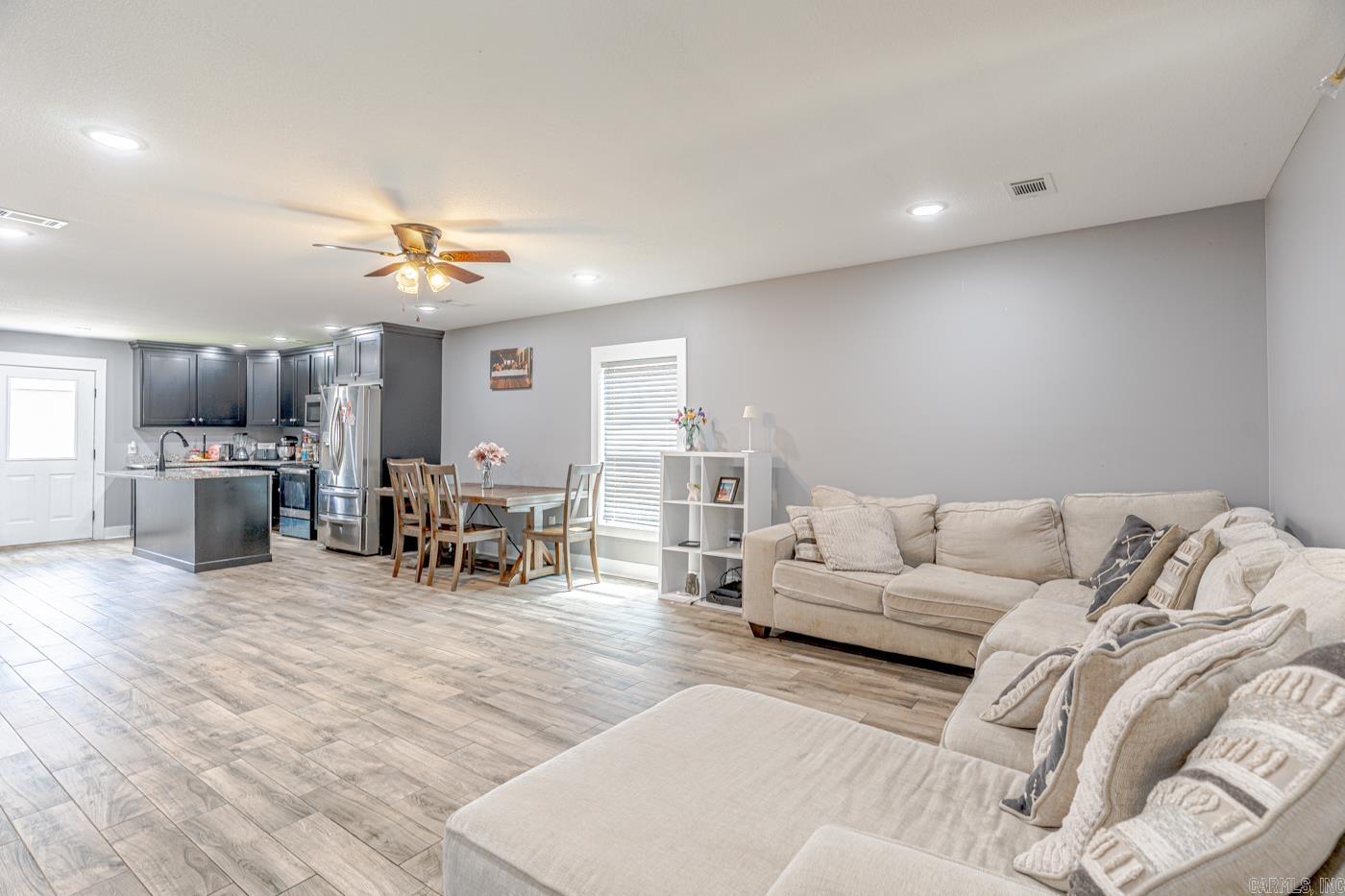 1008 Mays  Jonesboro, AR