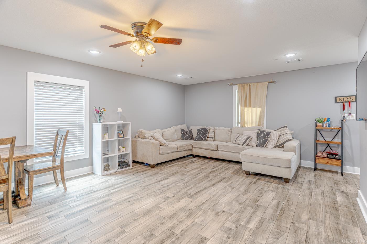 1008 Mays  Jonesboro, AR