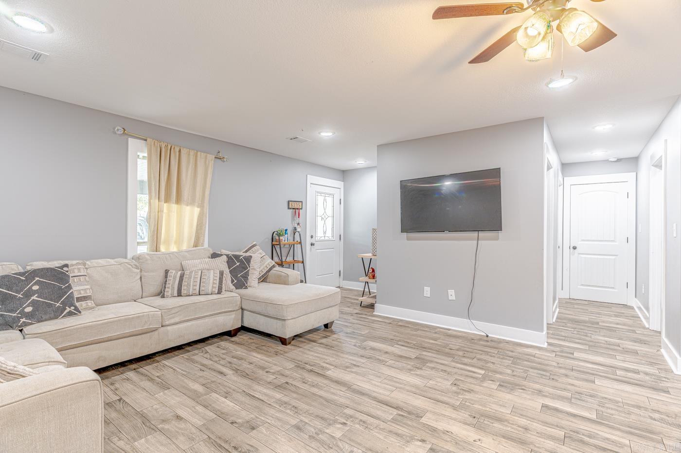 1008 Mays  Jonesboro, AR