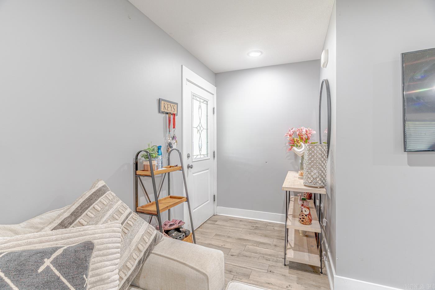 1008 Mays  Jonesboro, AR