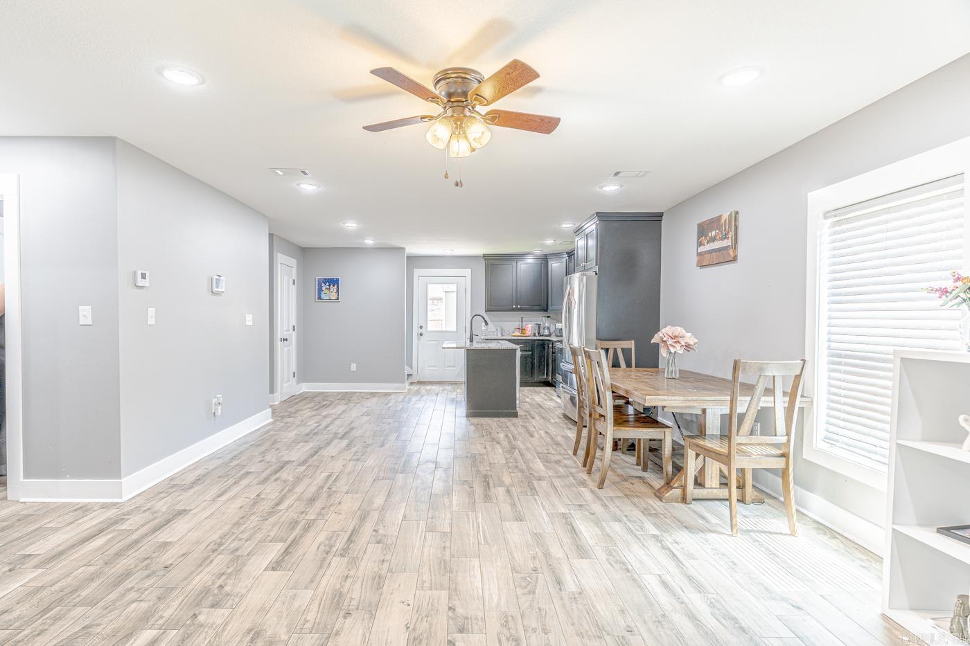 1008 Mays  Jonesboro, AR