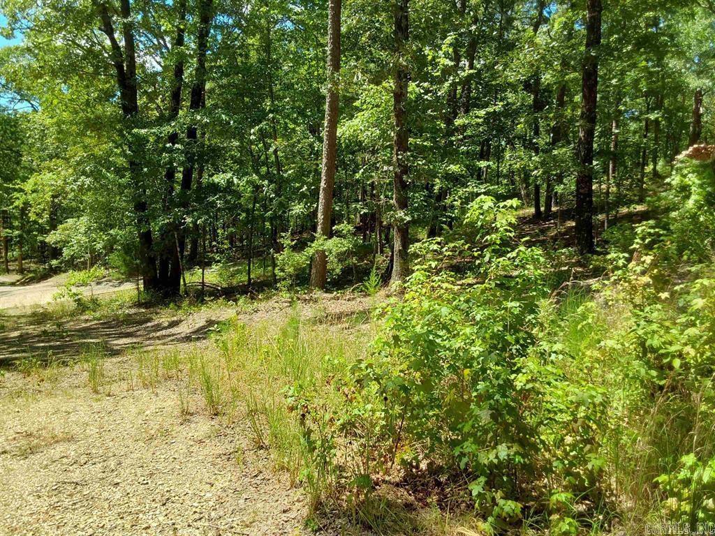 615 Rio Lane  Little Rock, AR