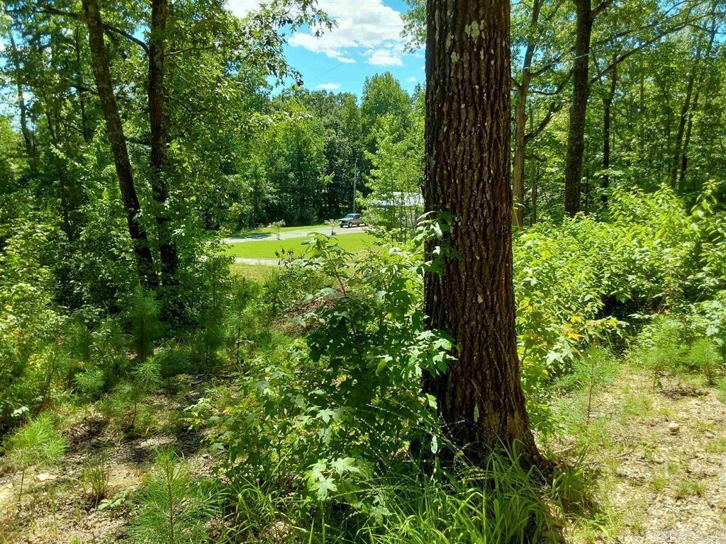 615 Rio Lane  Little Rock, AR