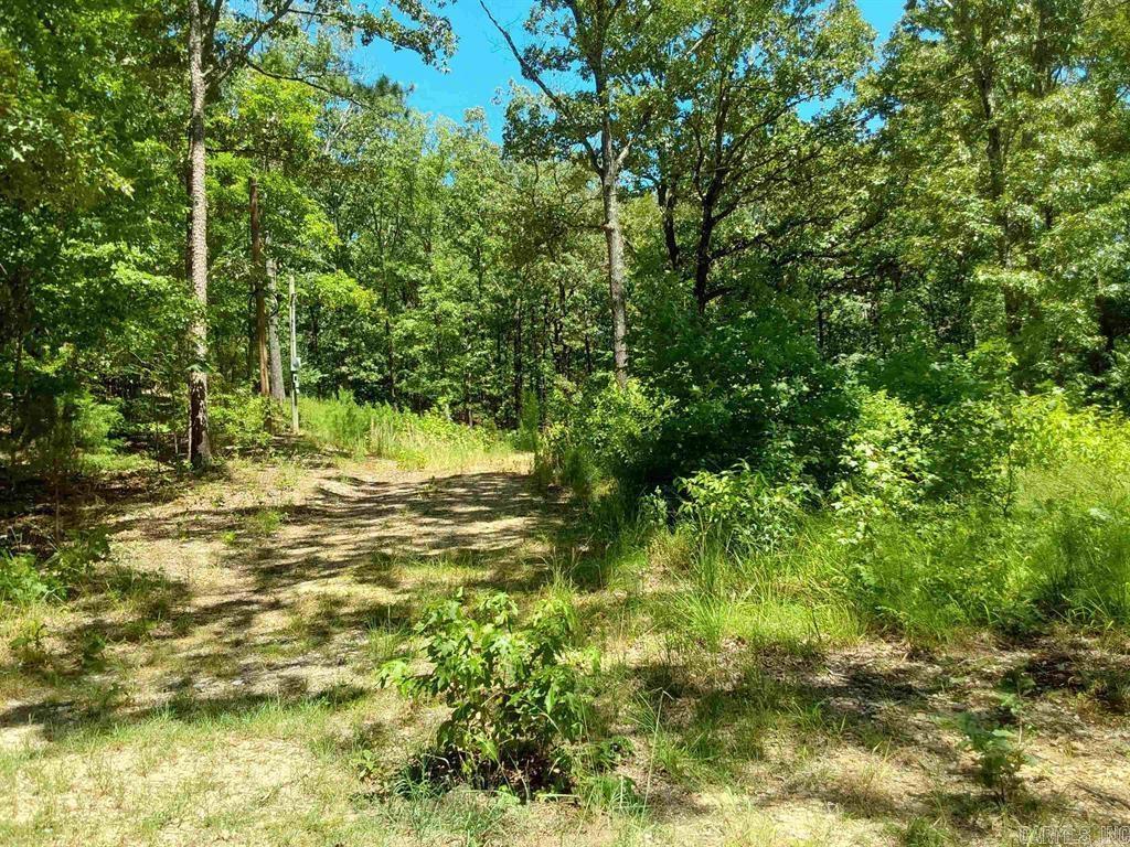 615 Rio Lane  Little Rock, AR