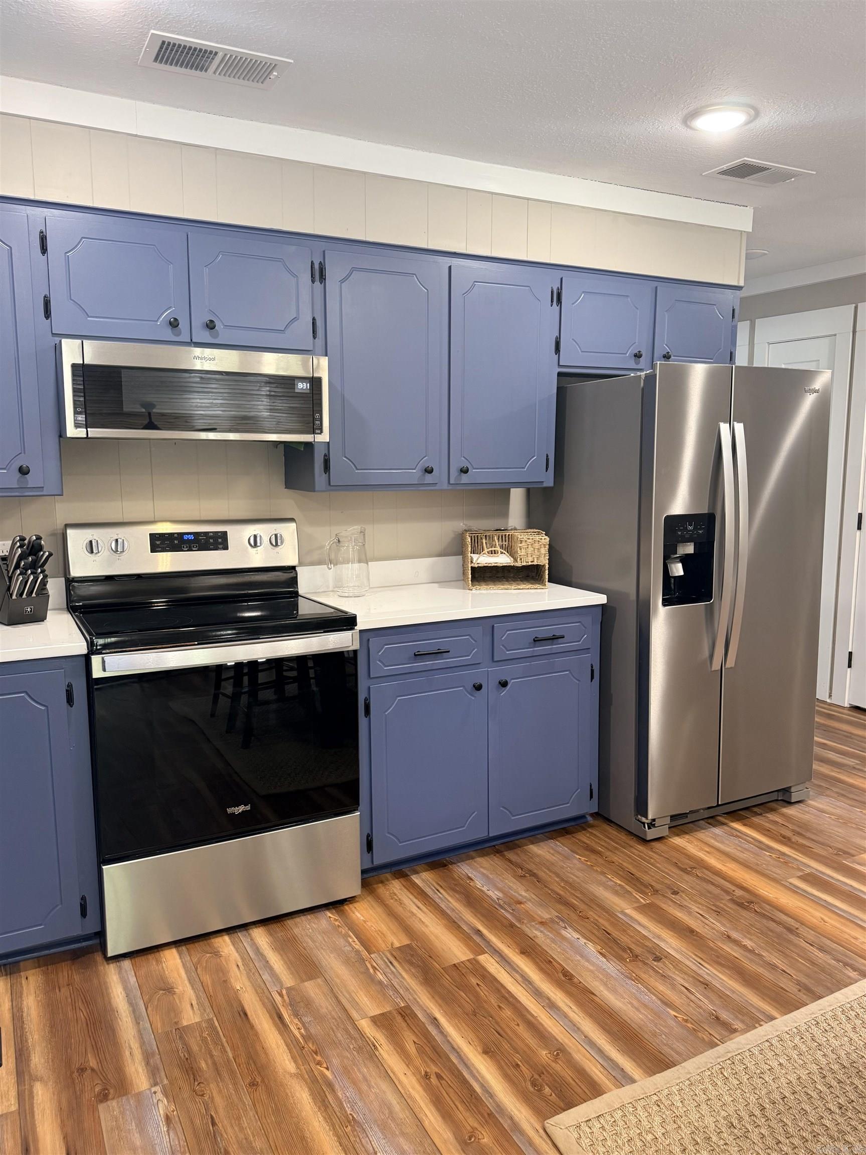 164 S Chinkapin 164 Chinkapin South, Pangburn Pangburn, AR