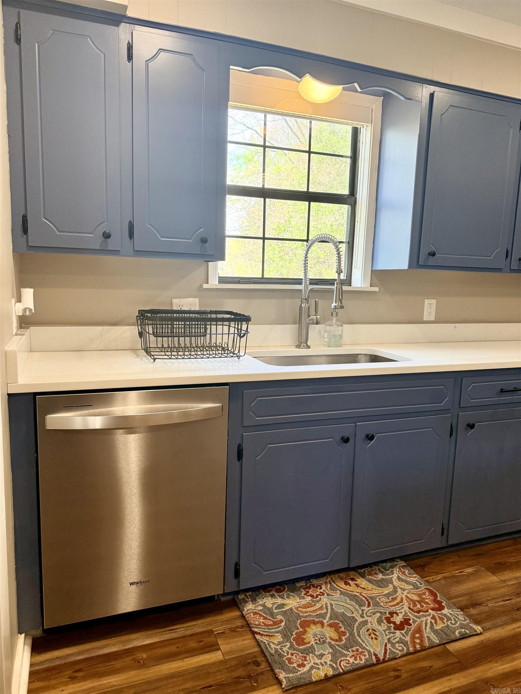 164 S Chinkapin 164 Chinkapin South, Pangburn Pangburn, AR