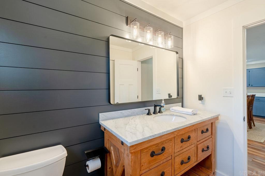 164 S Chinkapin 164 Chinkapin South, Pangburn Pangburn, AR