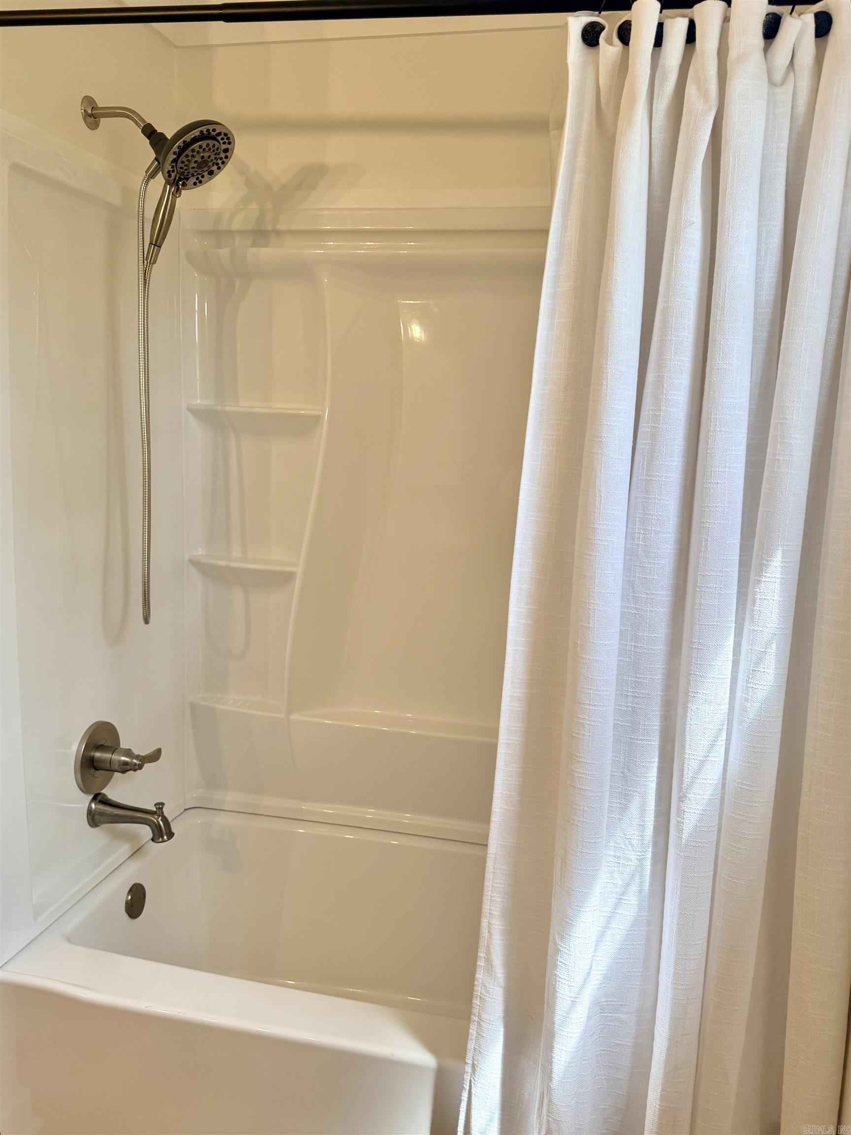 164 S Chinkapin 164 Chinkapin South, Pangburn Pangburn, AR