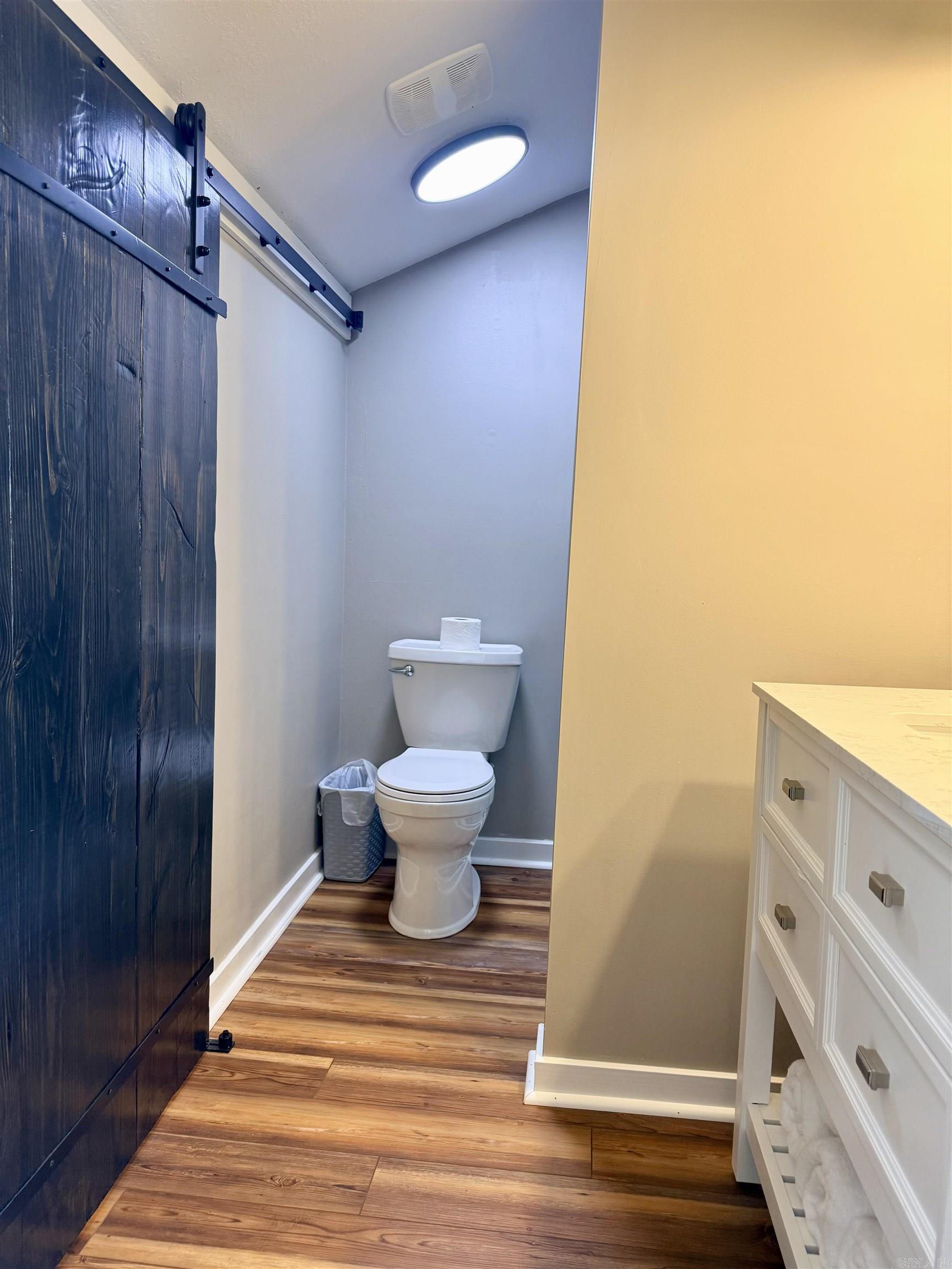 164 S Chinkapin 164 Chinkapin South, Pangburn Pangburn, AR