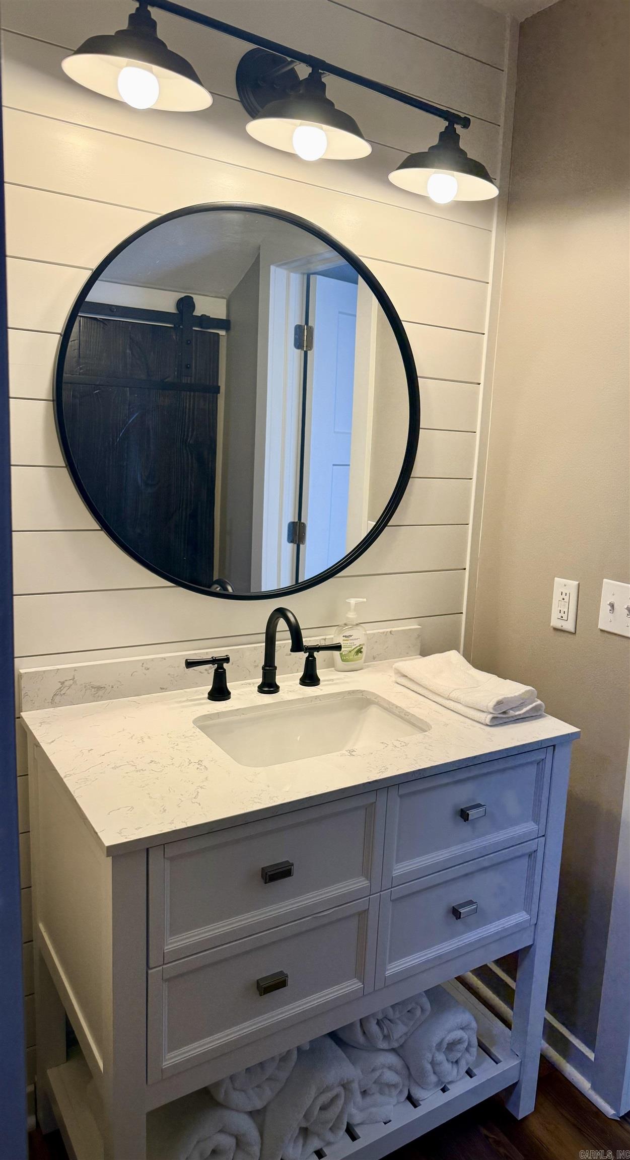 164 S Chinkapin 164 Chinkapin South, Pangburn Pangburn, AR