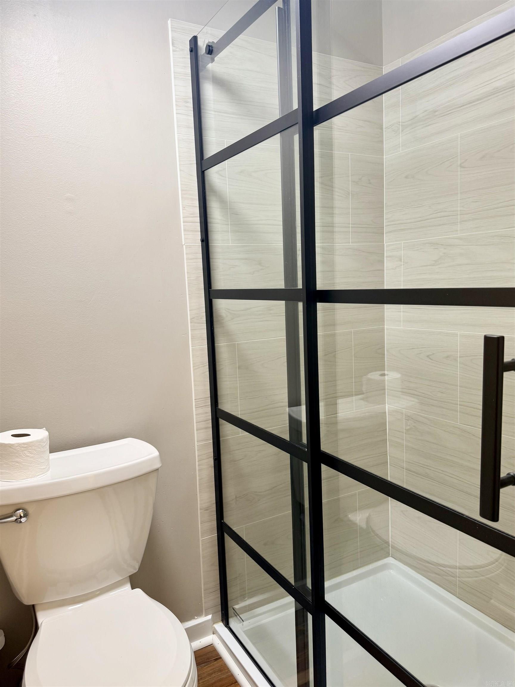 164 S Chinkapin 164 Chinkapin South, Pangburn Pangburn, AR