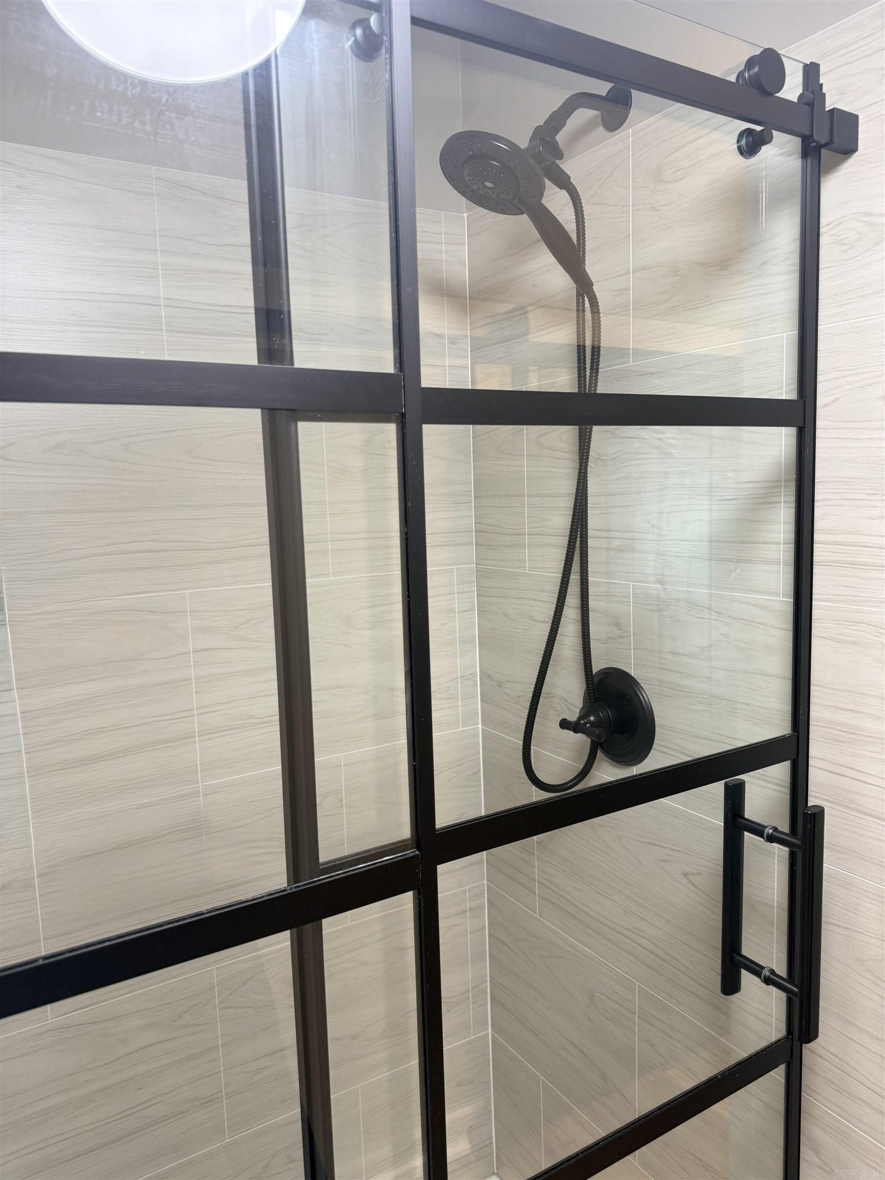 164 S Chinkapin 164 Chinkapin South, Pangburn Pangburn, AR