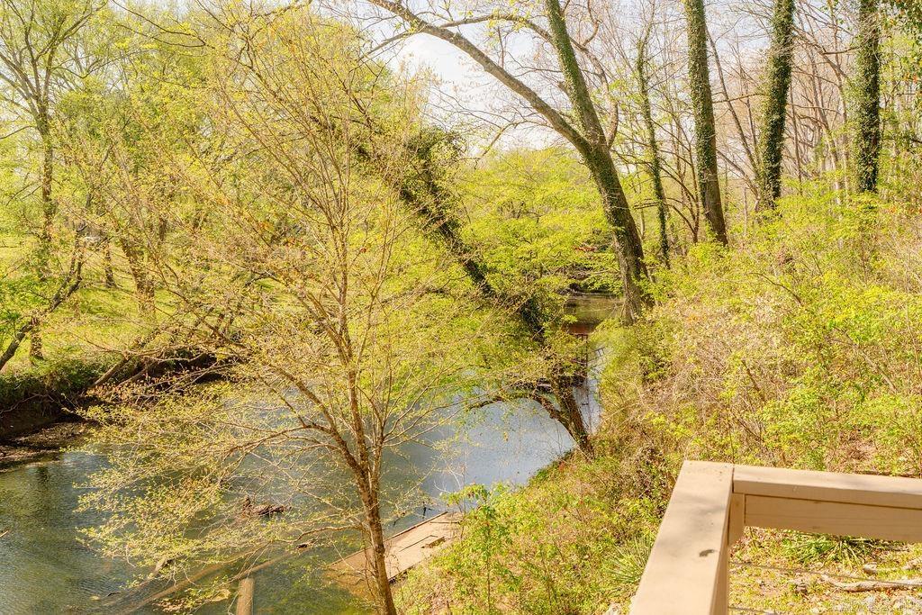 164 S Chinkapin Drive Pangburn, AR 72121