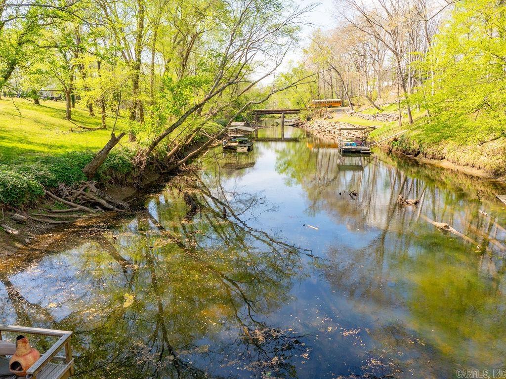 164 S Chinkapin 164 Chinkapin South, Pangburn Pangburn, AR