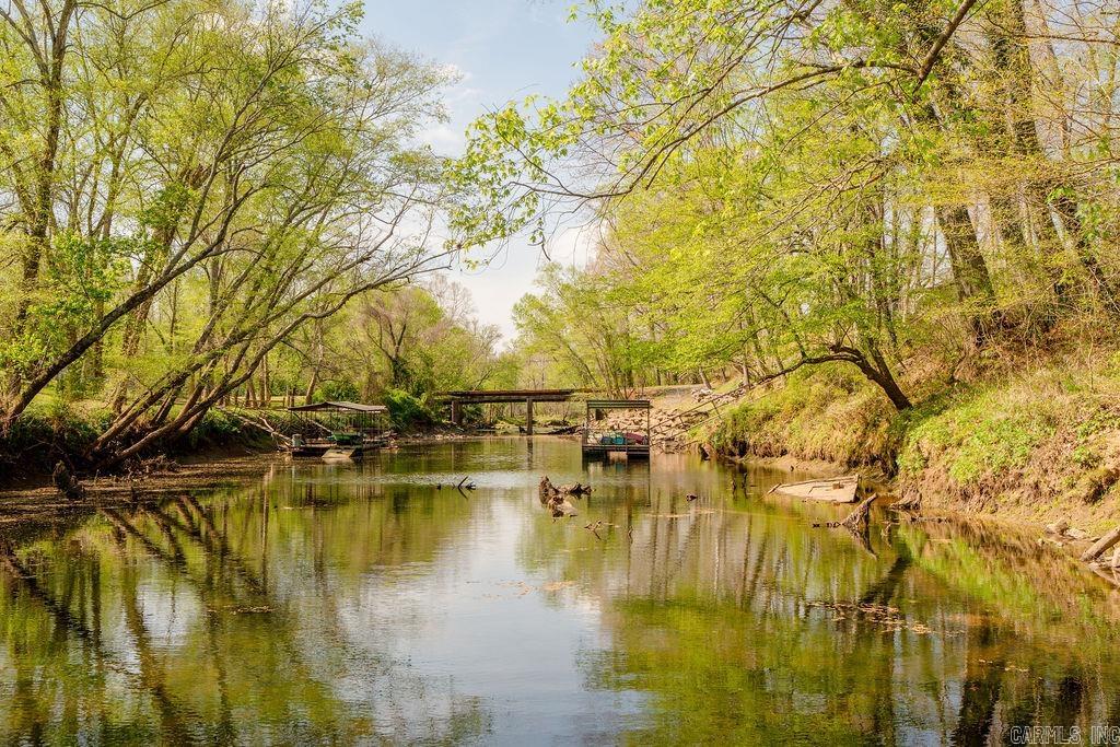 164 S Chinkapin 164 Chinkapin South, Pangburn Pangburn, AR