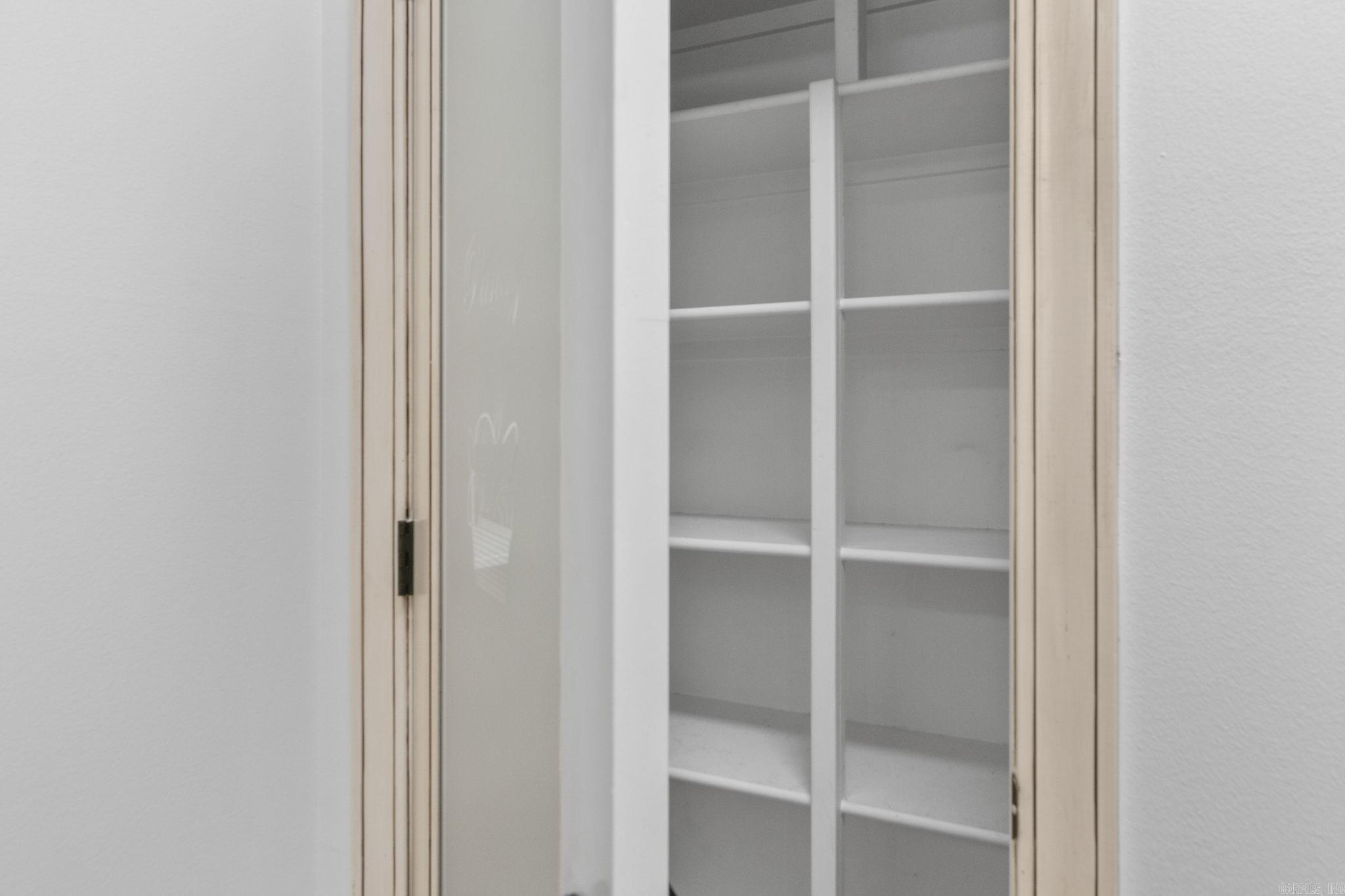 57 Ouachita  Maumelle, AR