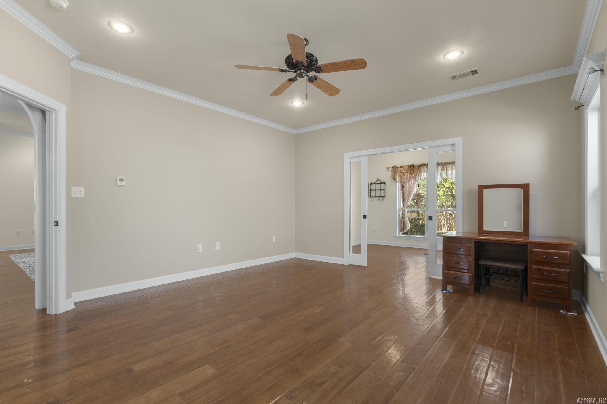 57 Ouachita  Maumelle, AR