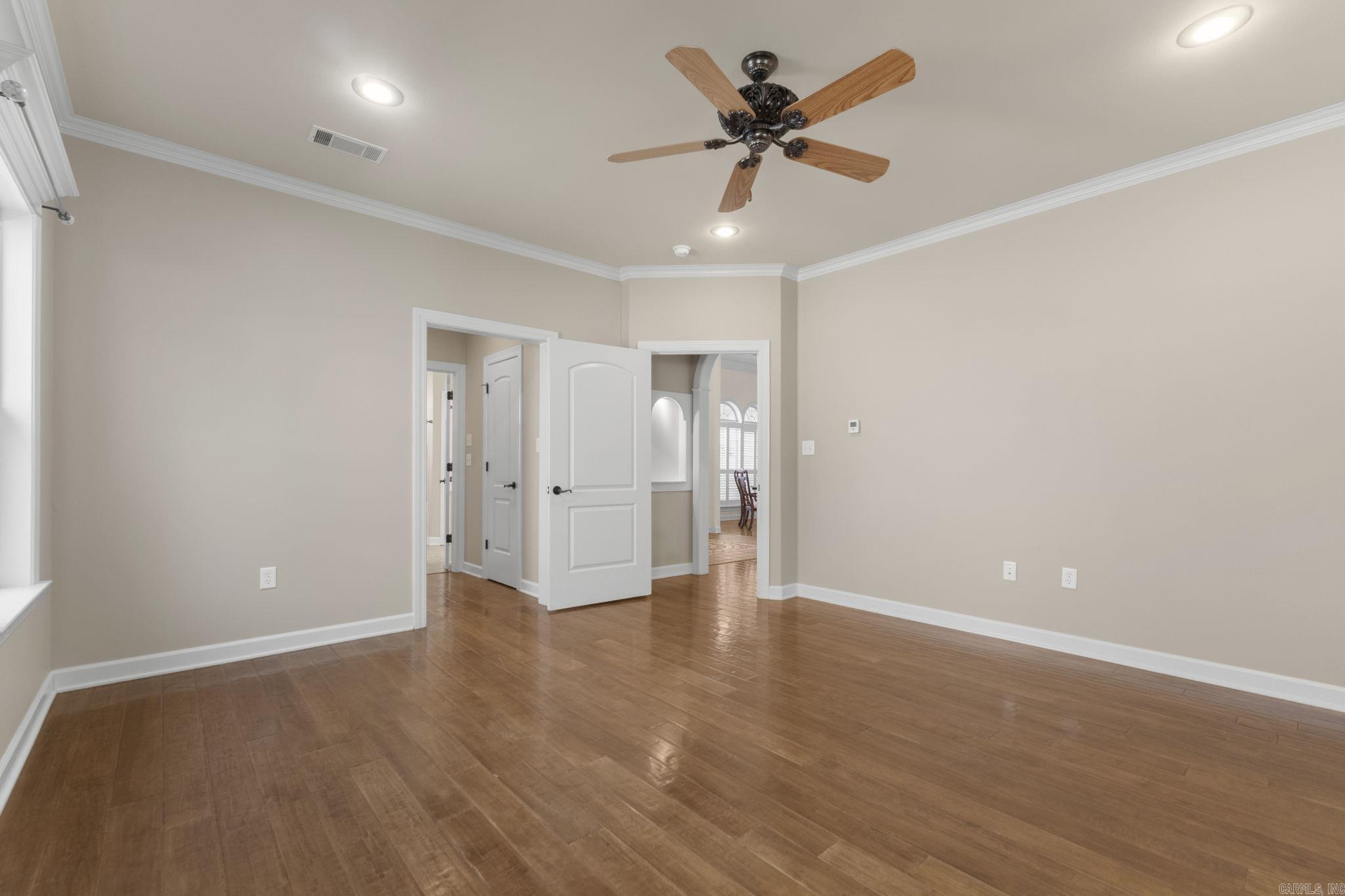 57 Ouachita  Maumelle, AR