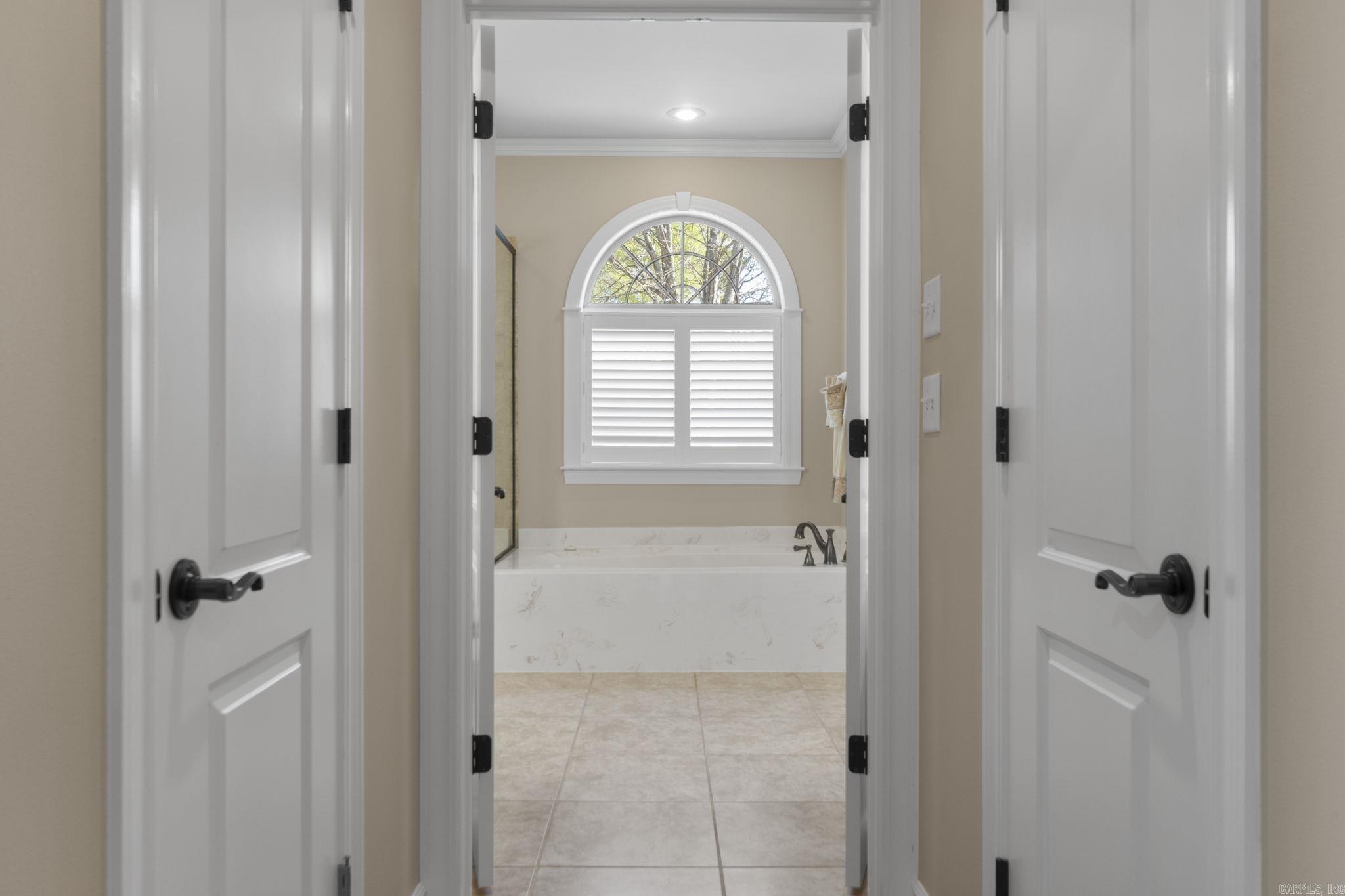 57 Ouachita  Maumelle, AR