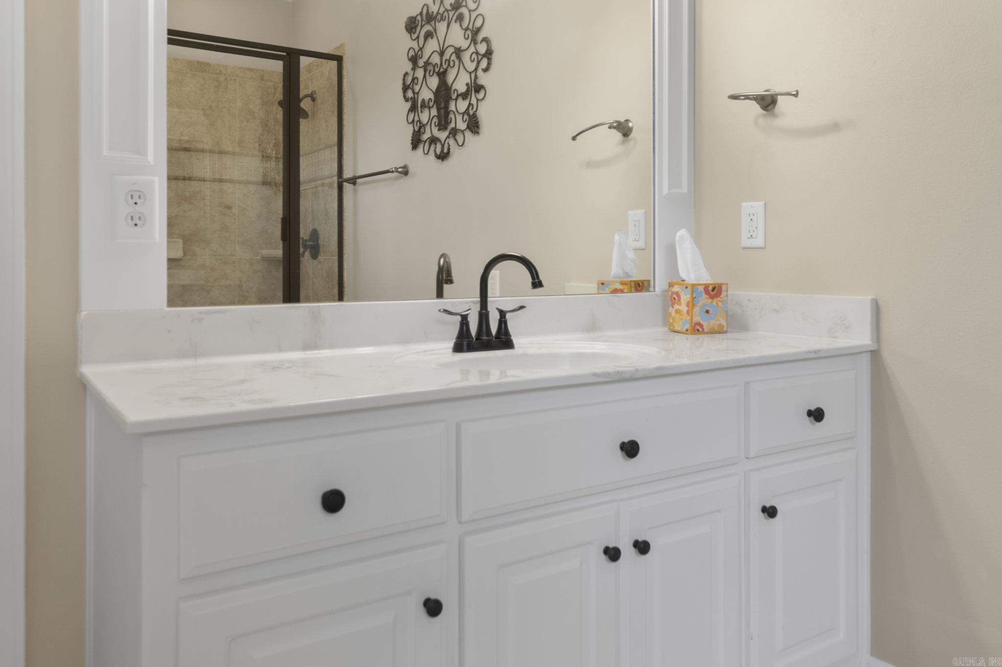 57 Ouachita  Maumelle, AR