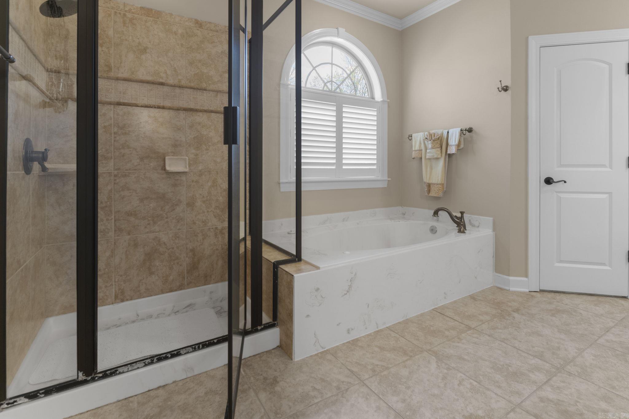 57 Ouachita  Maumelle, AR