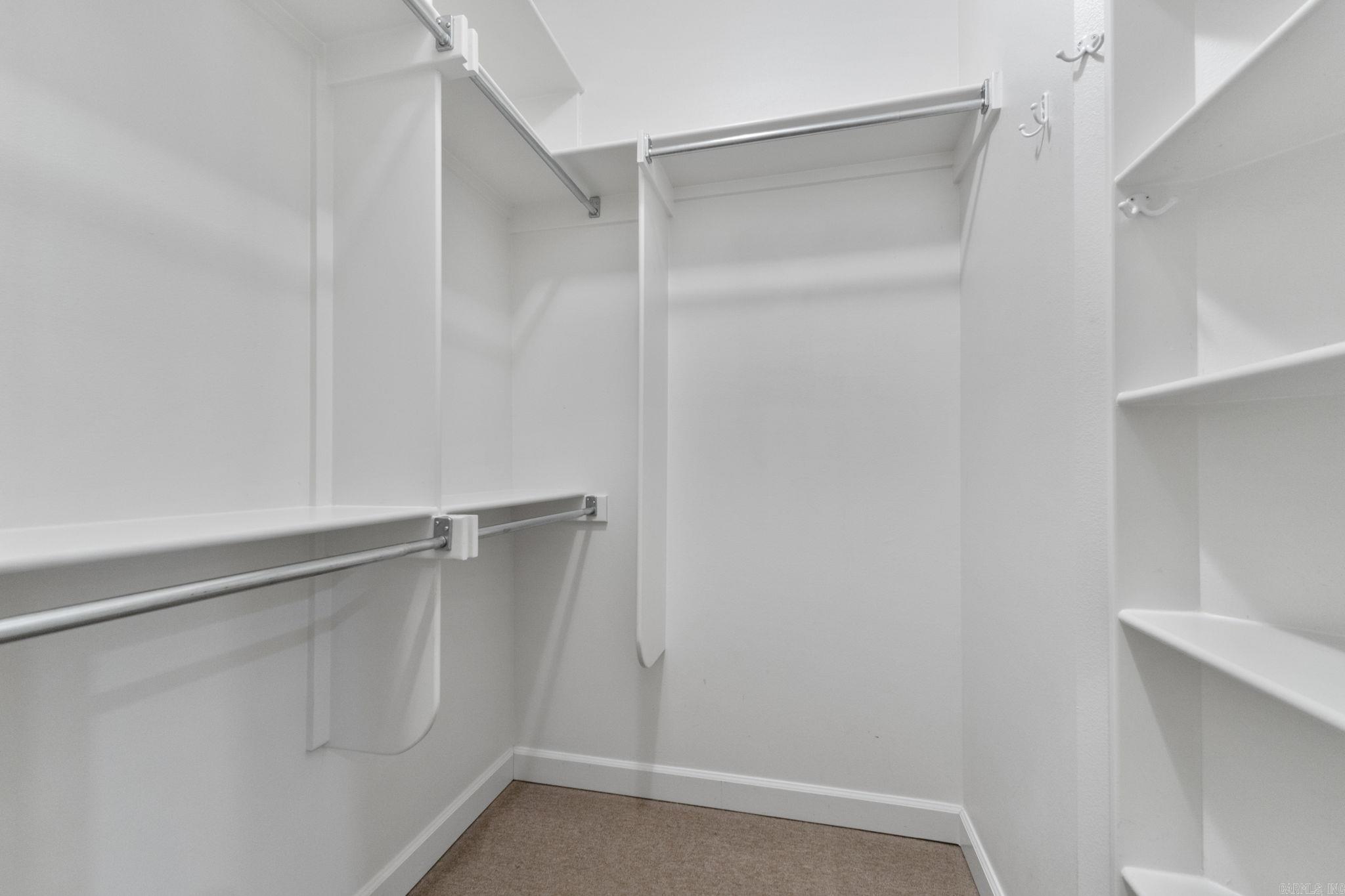 57 Ouachita  Maumelle, AR